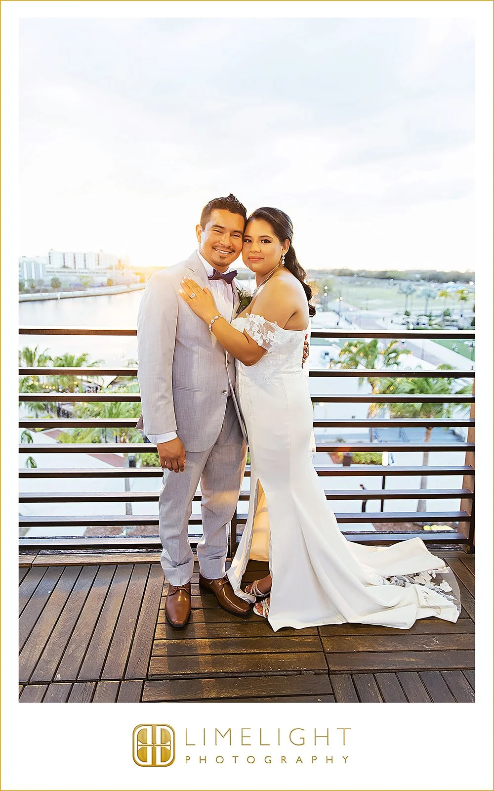 dax-and-ariadna-tampa-wedding-photography31.jpg