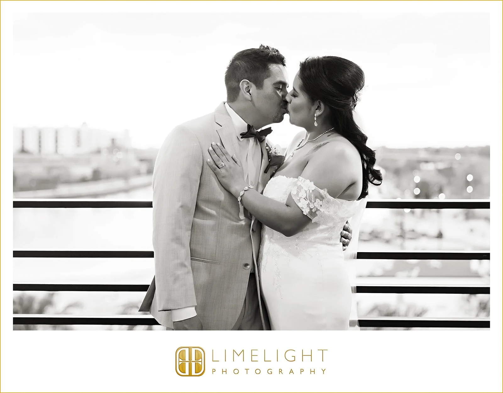 dax-and-ariadna-tampa-wedding-photography32.jpg