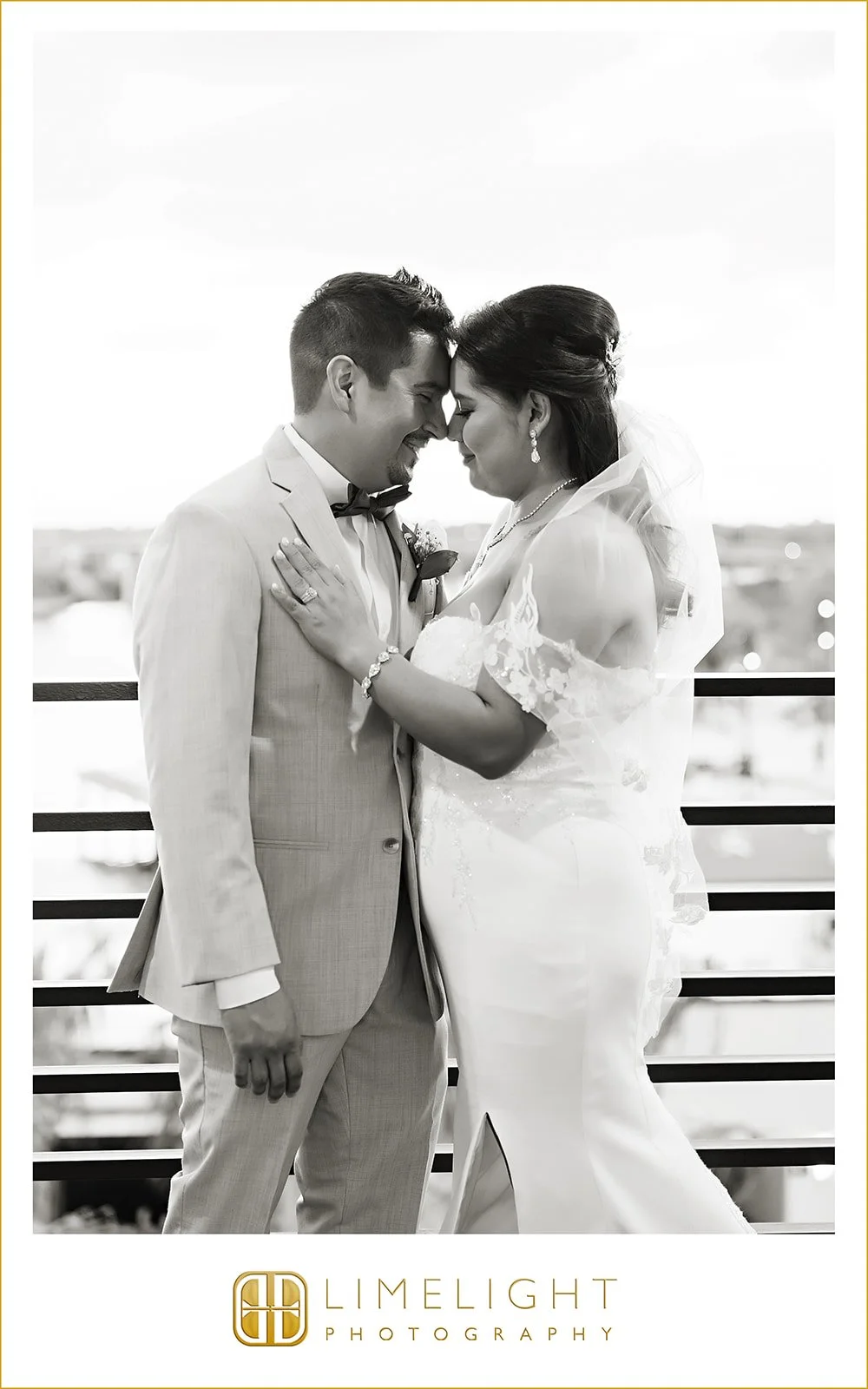 dax-and-ariadna-tampa-wedding-photography33.jpg