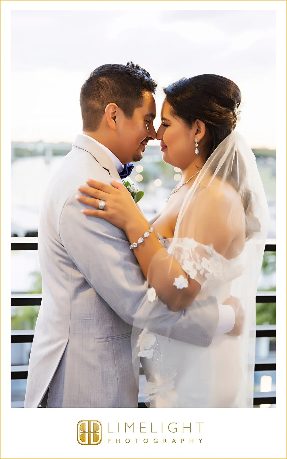 dax-and-ariadna-tampa-wedding-photography34.jpg
