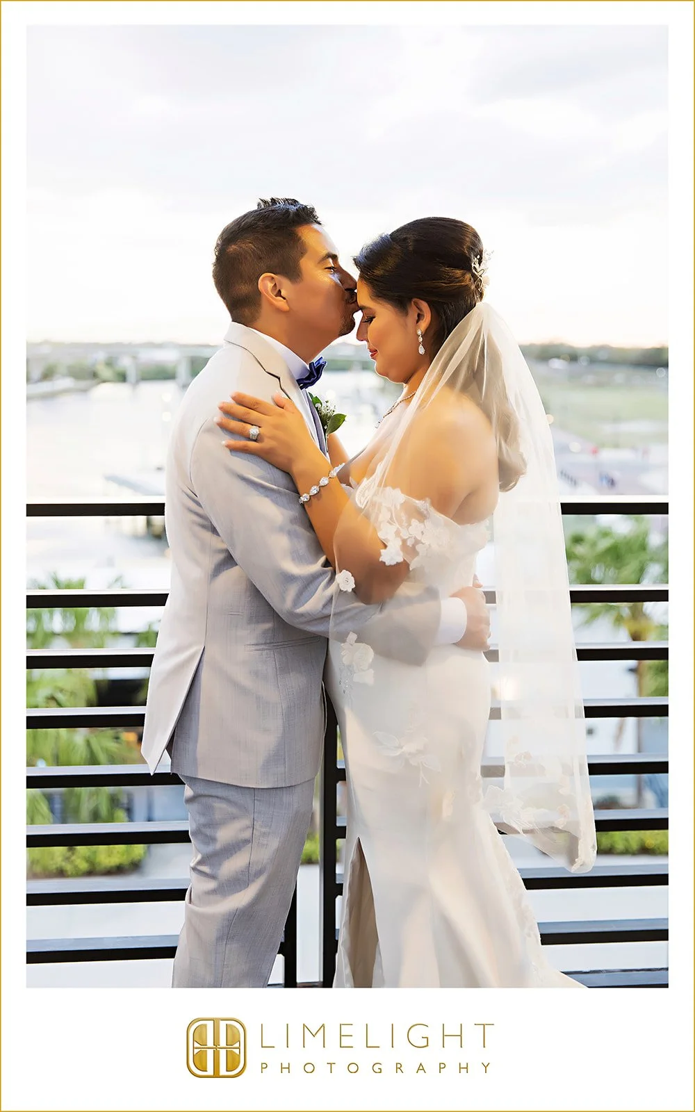 dax-and-ariadna-tampa-wedding-photography35.jpg
