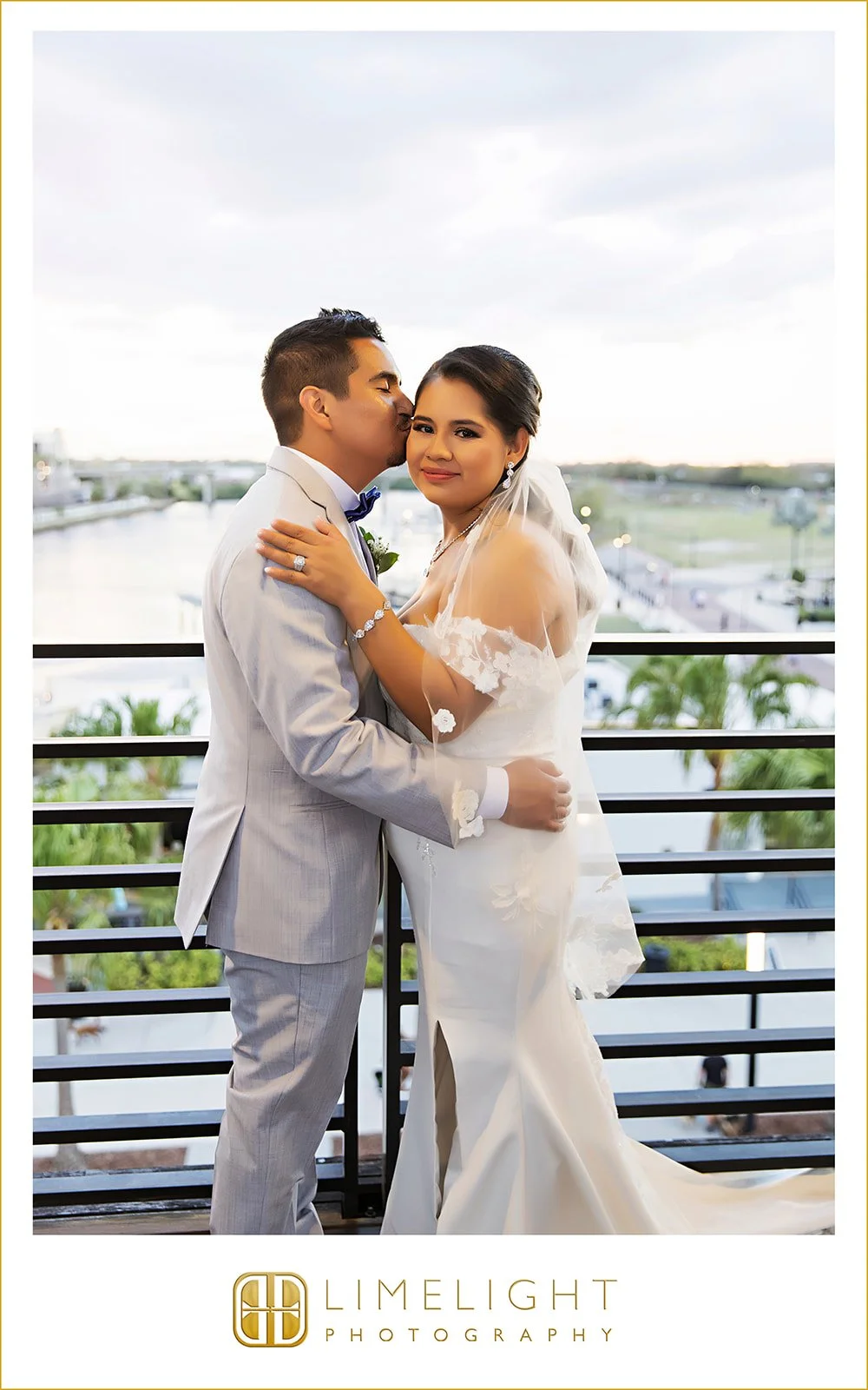 dax-and-ariadna-tampa-wedding-photography36.jpg