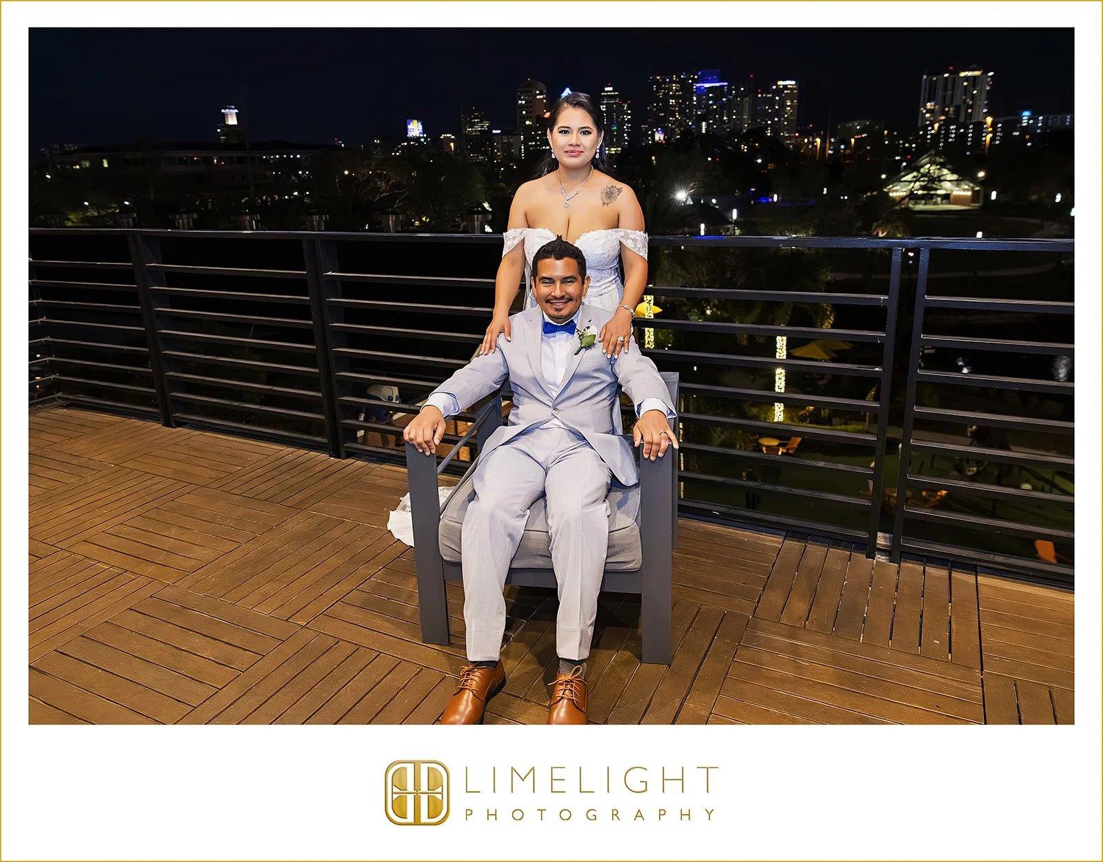 dax-and-ariadna-tampa-wedding-photography38.jpg
