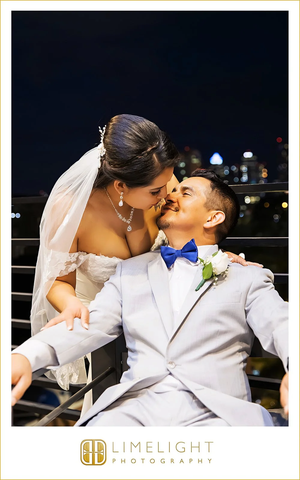 dax-and-ariadna-tampa-wedding-photography39.jpg