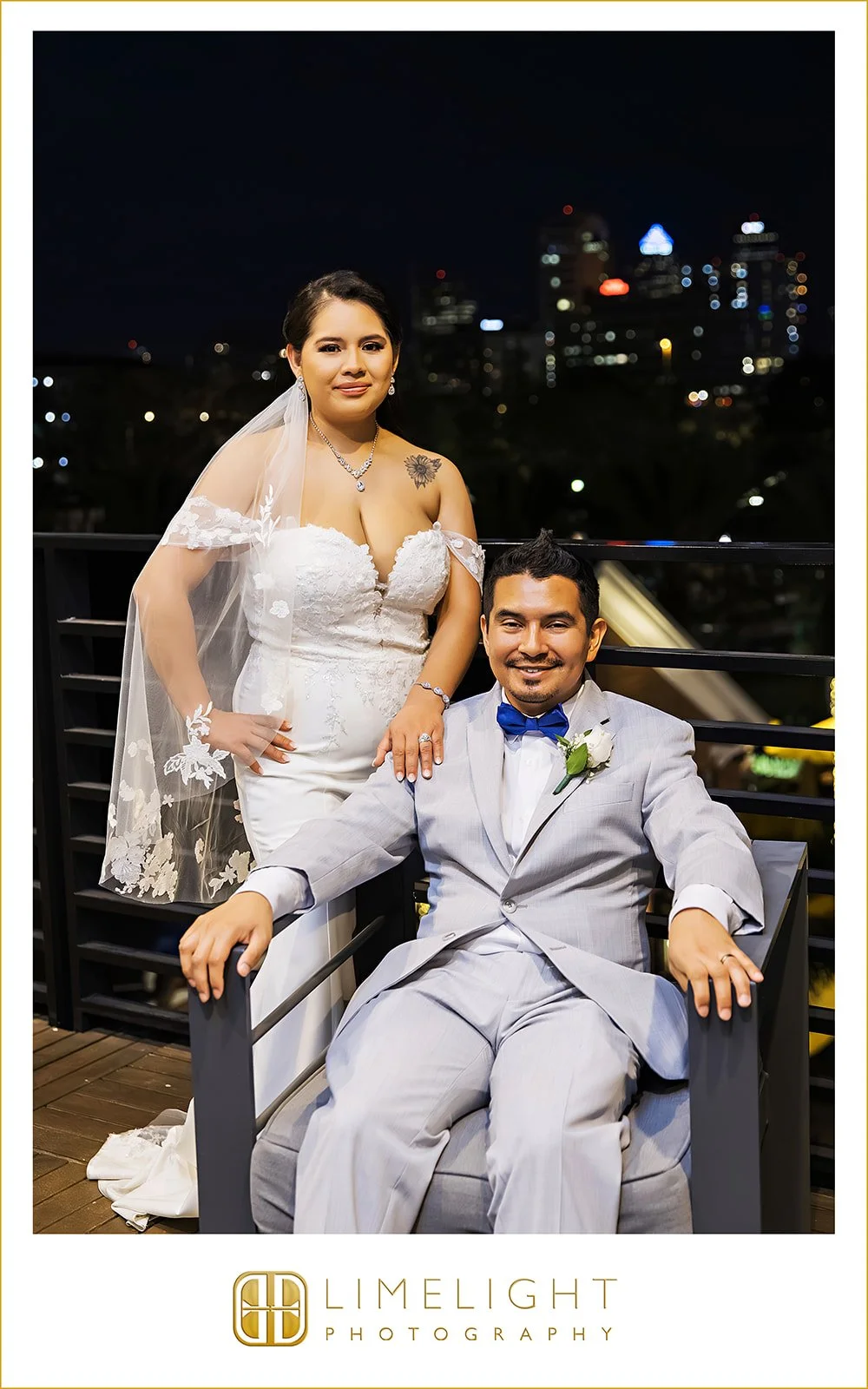 dax-and-ariadna-tampa-wedding-photography40.jpg