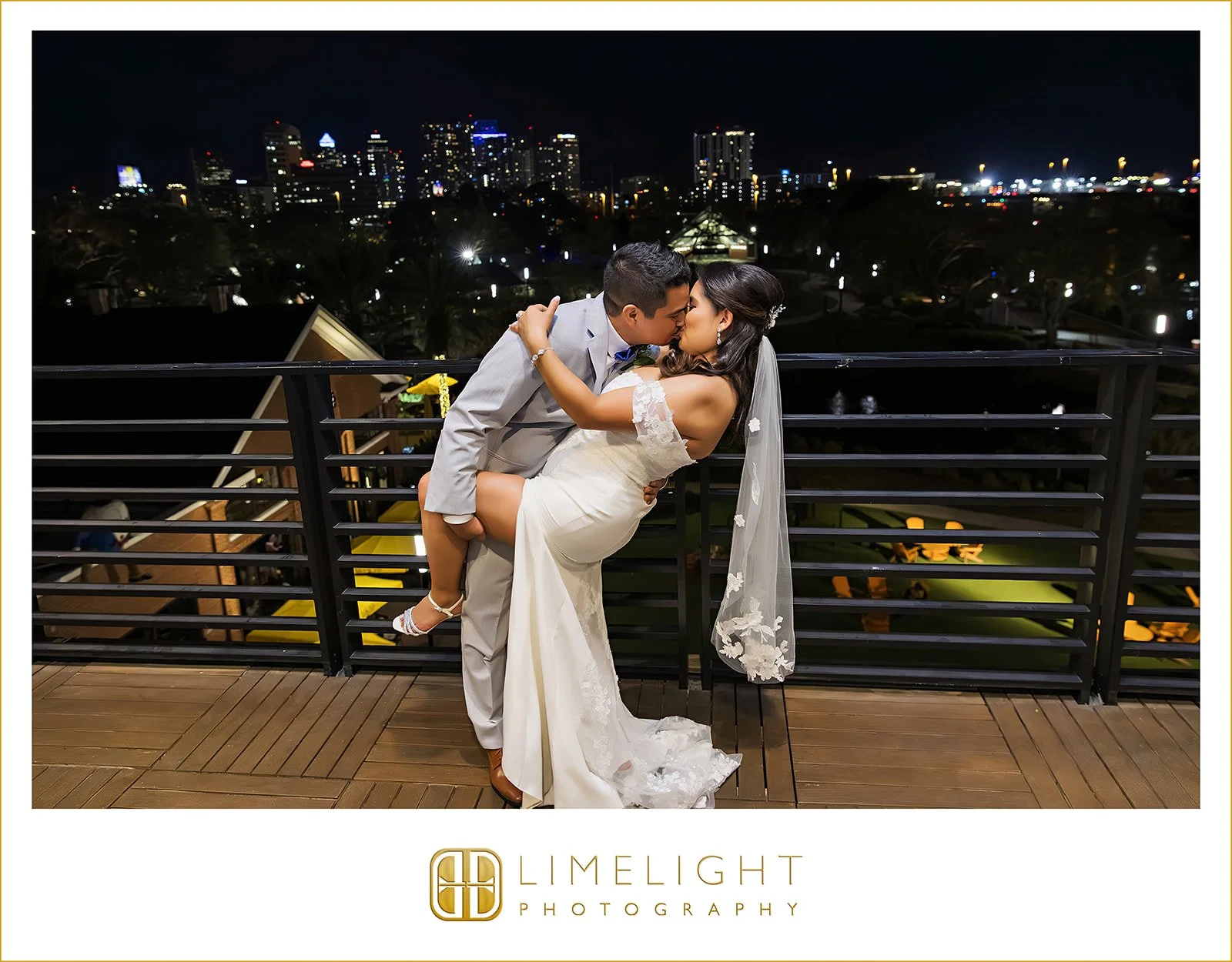 dax-and-ariadna-tampa-wedding-photography41.jpg