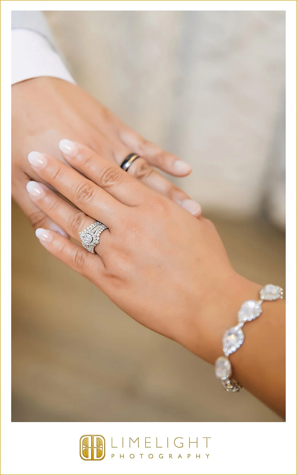 dax-and-ariadna-tampa-wedding-photography42.jpg