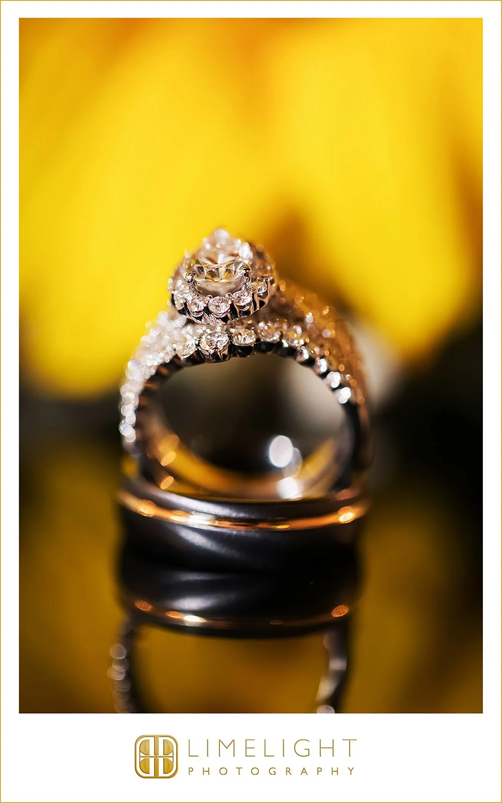 dax-and-ariadna-tampa-wedding-photography43.jpg
