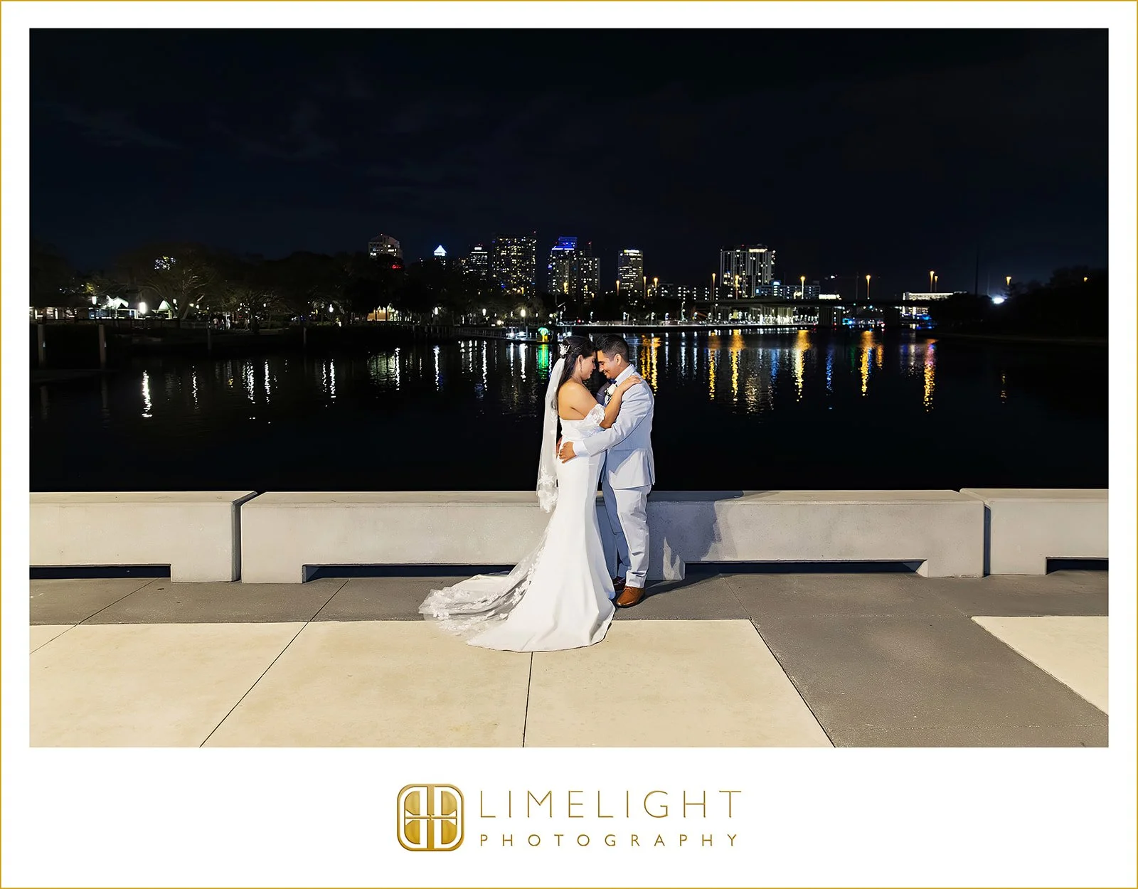 dax-and-ariadna-tampa-wedding-photography44.jpg