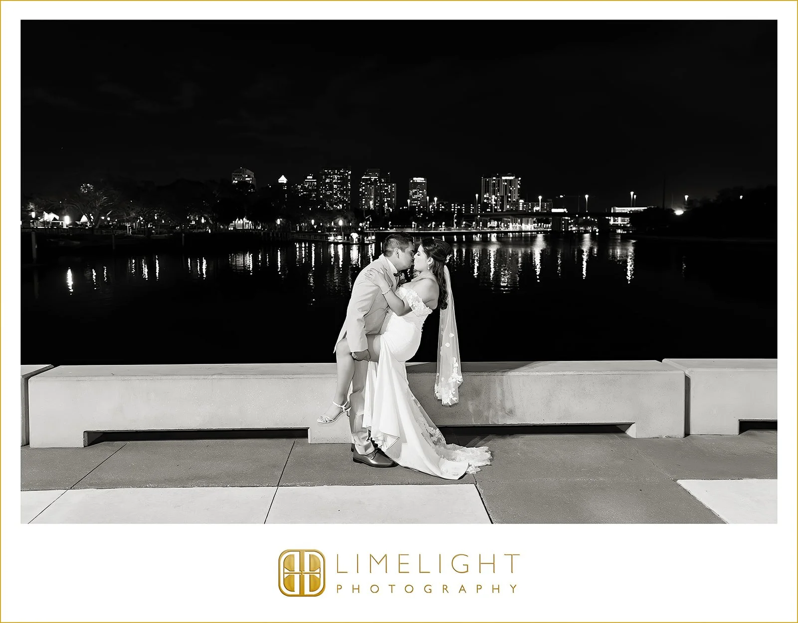 dax-and-ariadna-tampa-wedding-photography45.jpg
