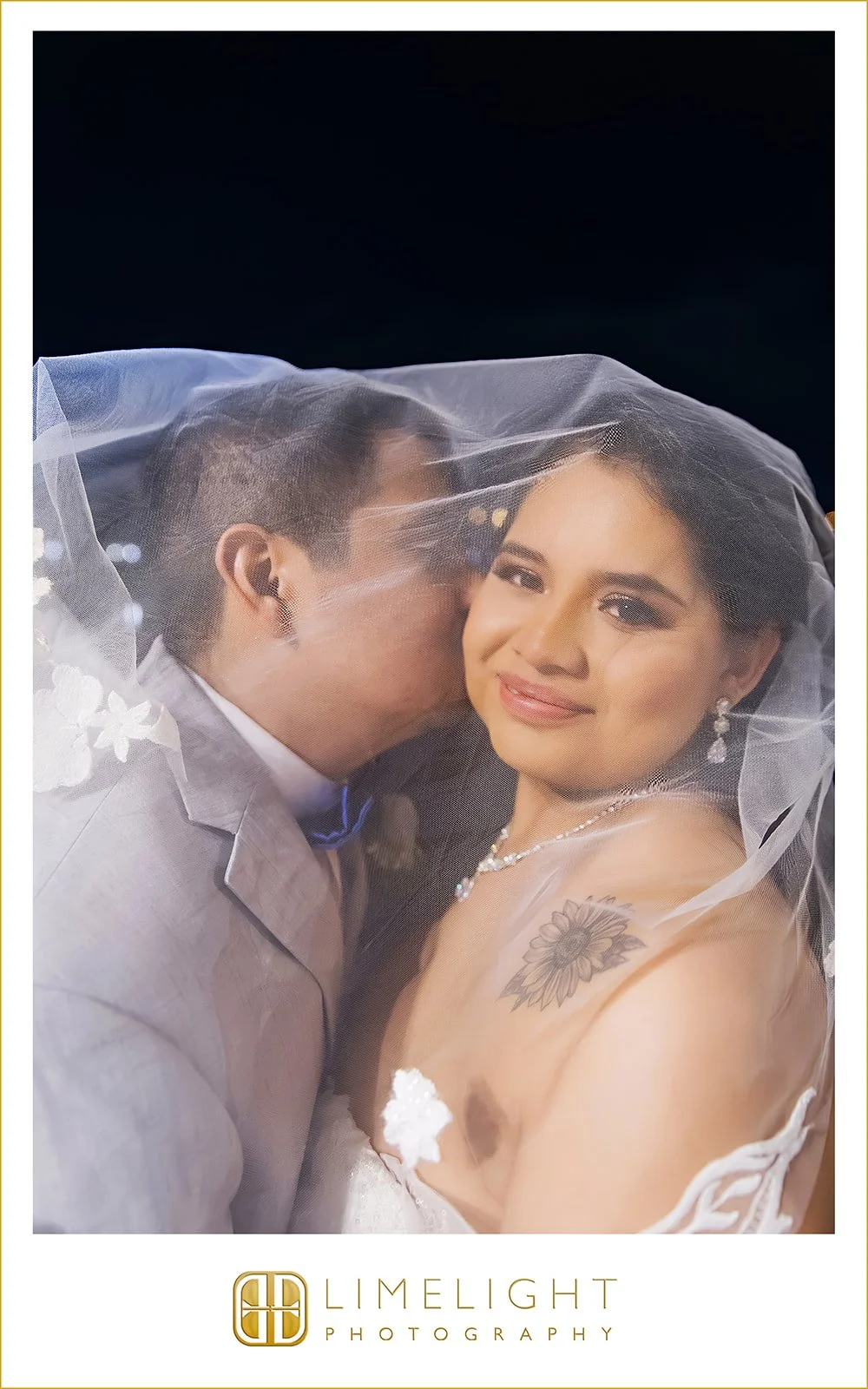 dax-and-ariadna-tampa-wedding-photography46.jpg