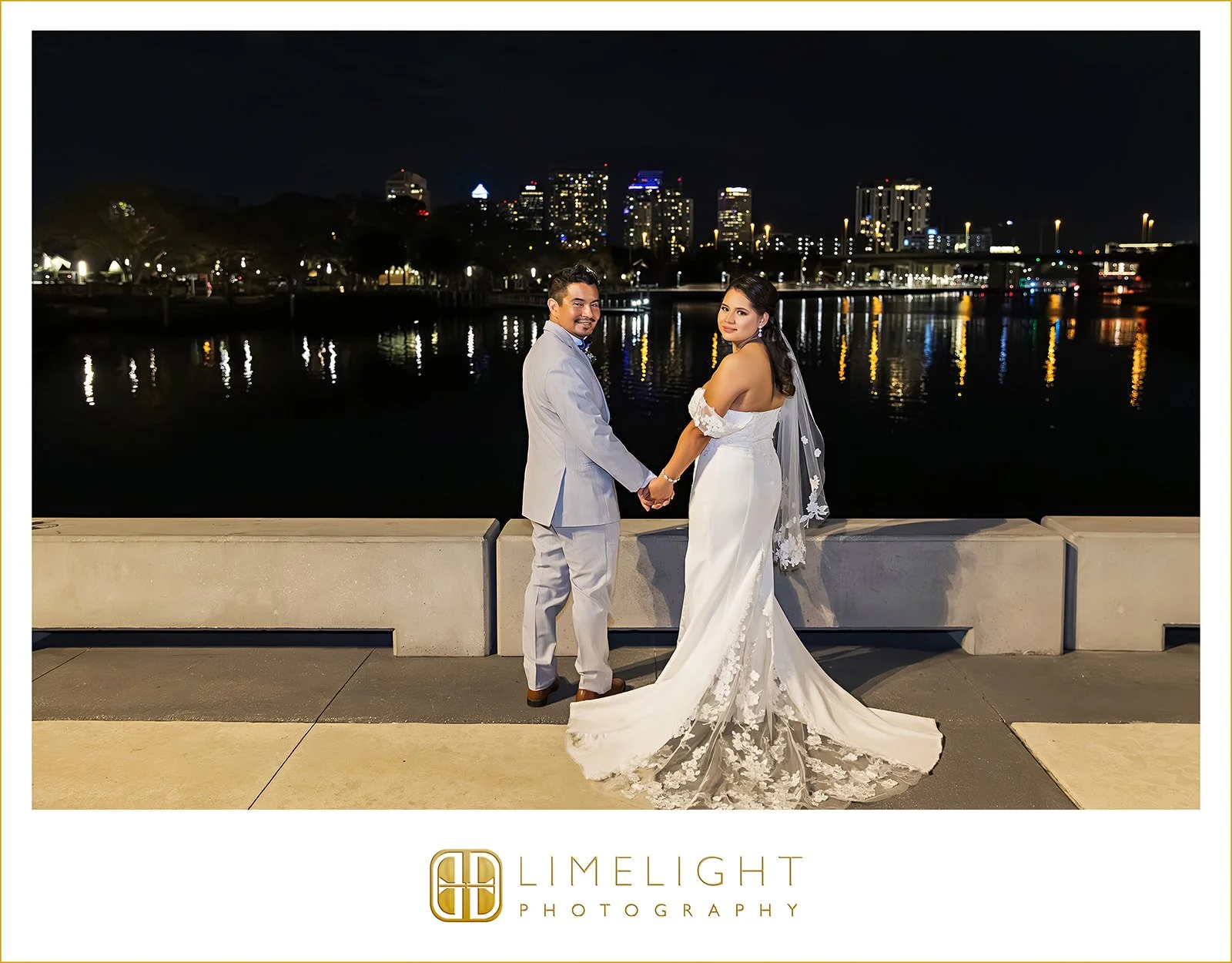 dax-and-ariadna-tampa-wedding-photography48.jpg