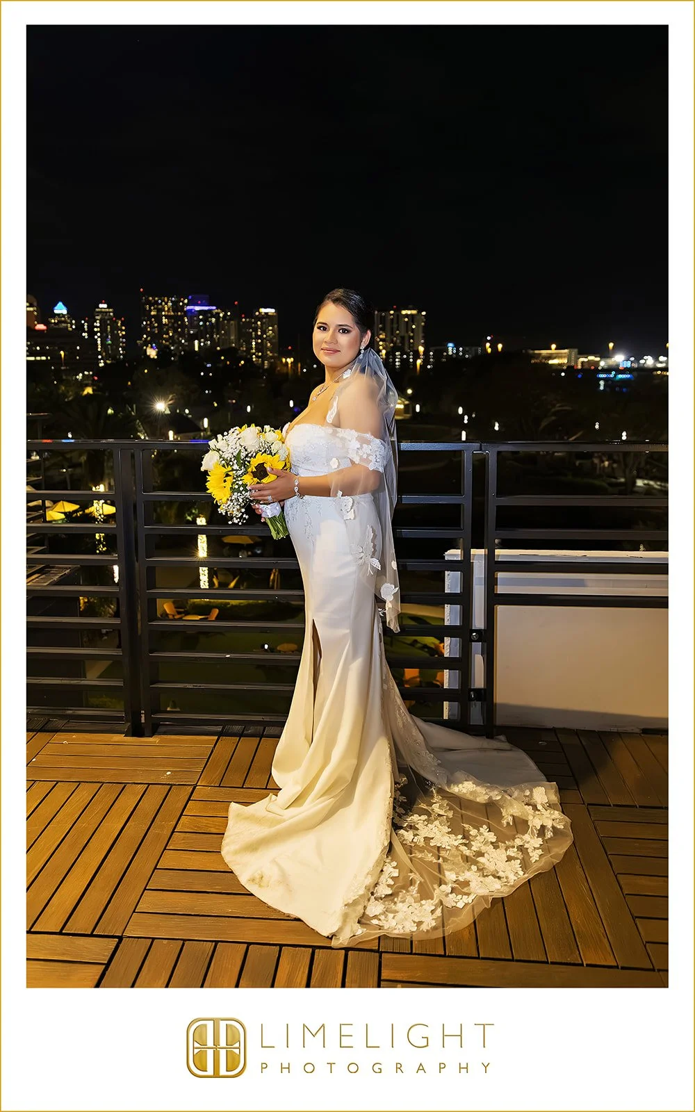 dax-and-ariadna-tampa-wedding-photography50.jpg