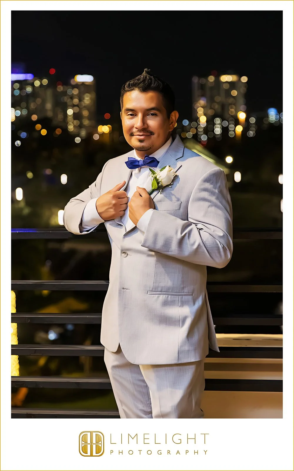 dax-and-ariadna-tampa-wedding-photography52.jpg