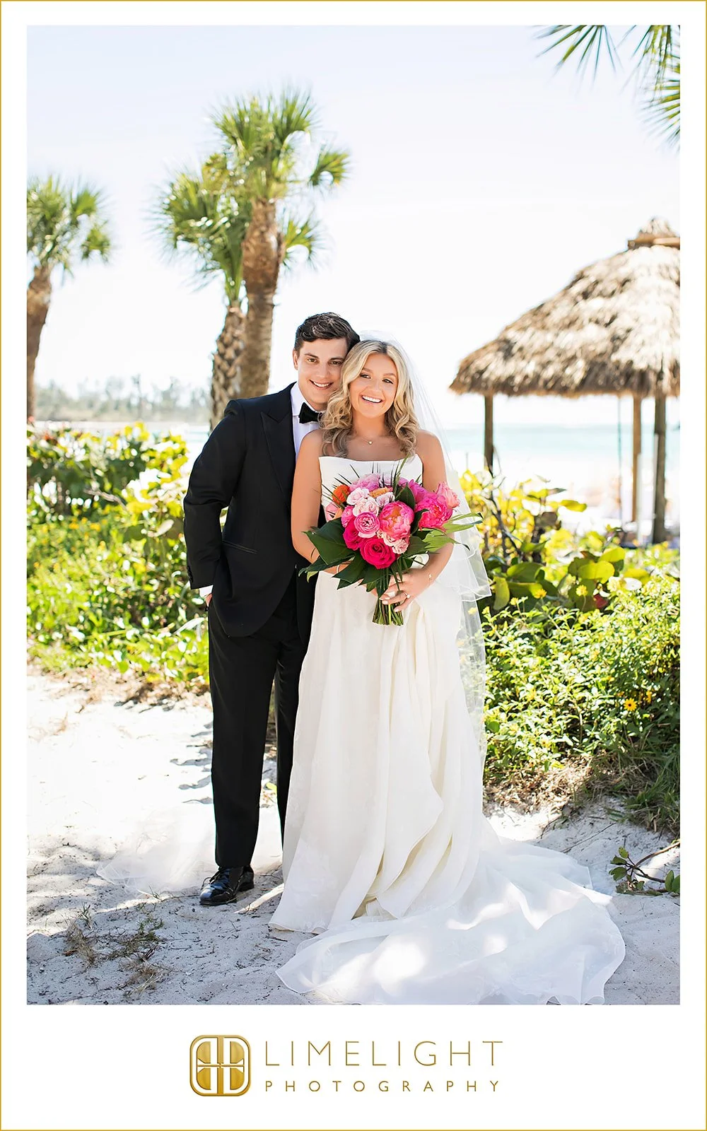 carolyn-and-sal-longboat-key-florida-wedding-photography25.jpg