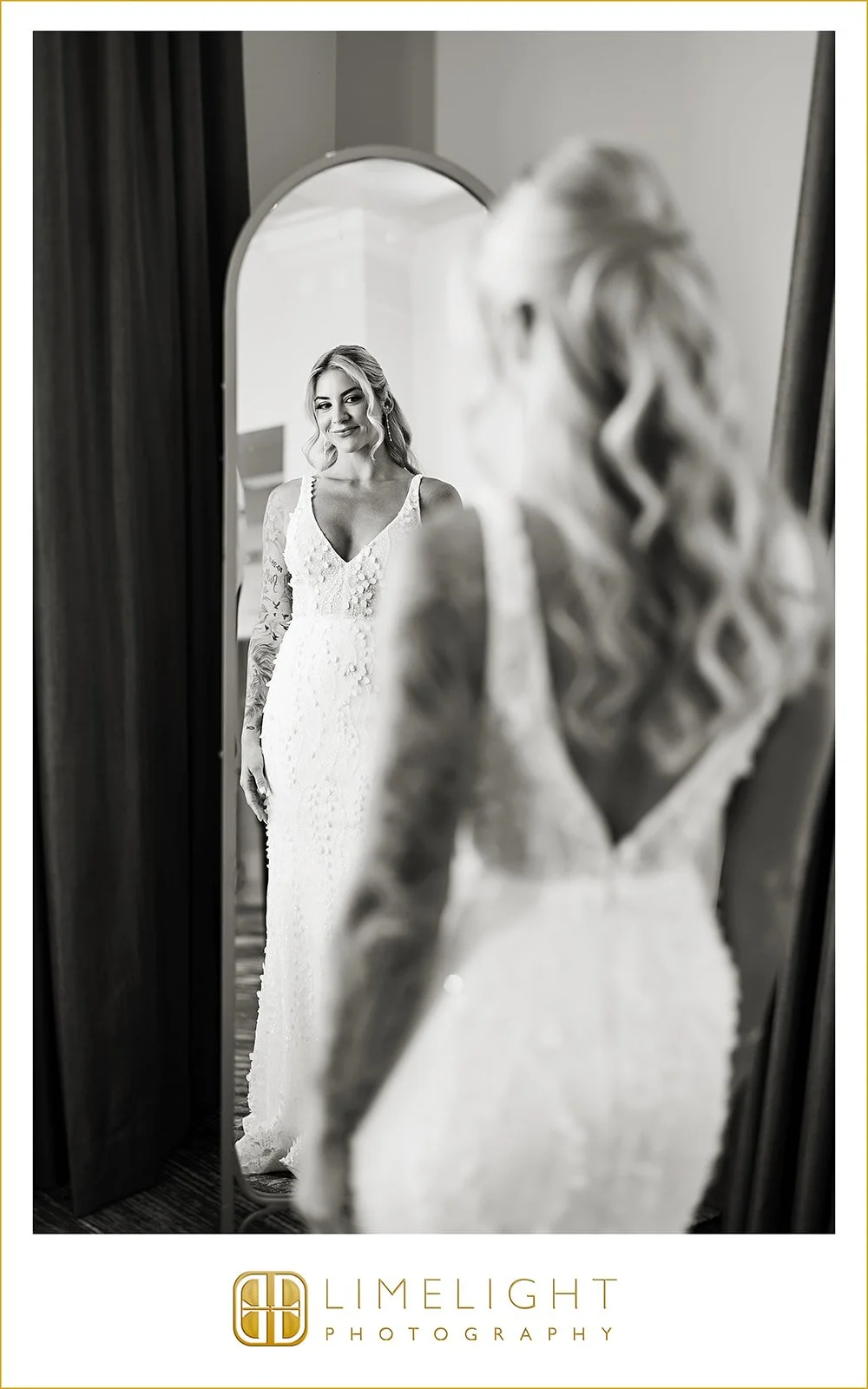 madison-spencer-st-pete-beach-don-cesar-wedding-photography14.jpg