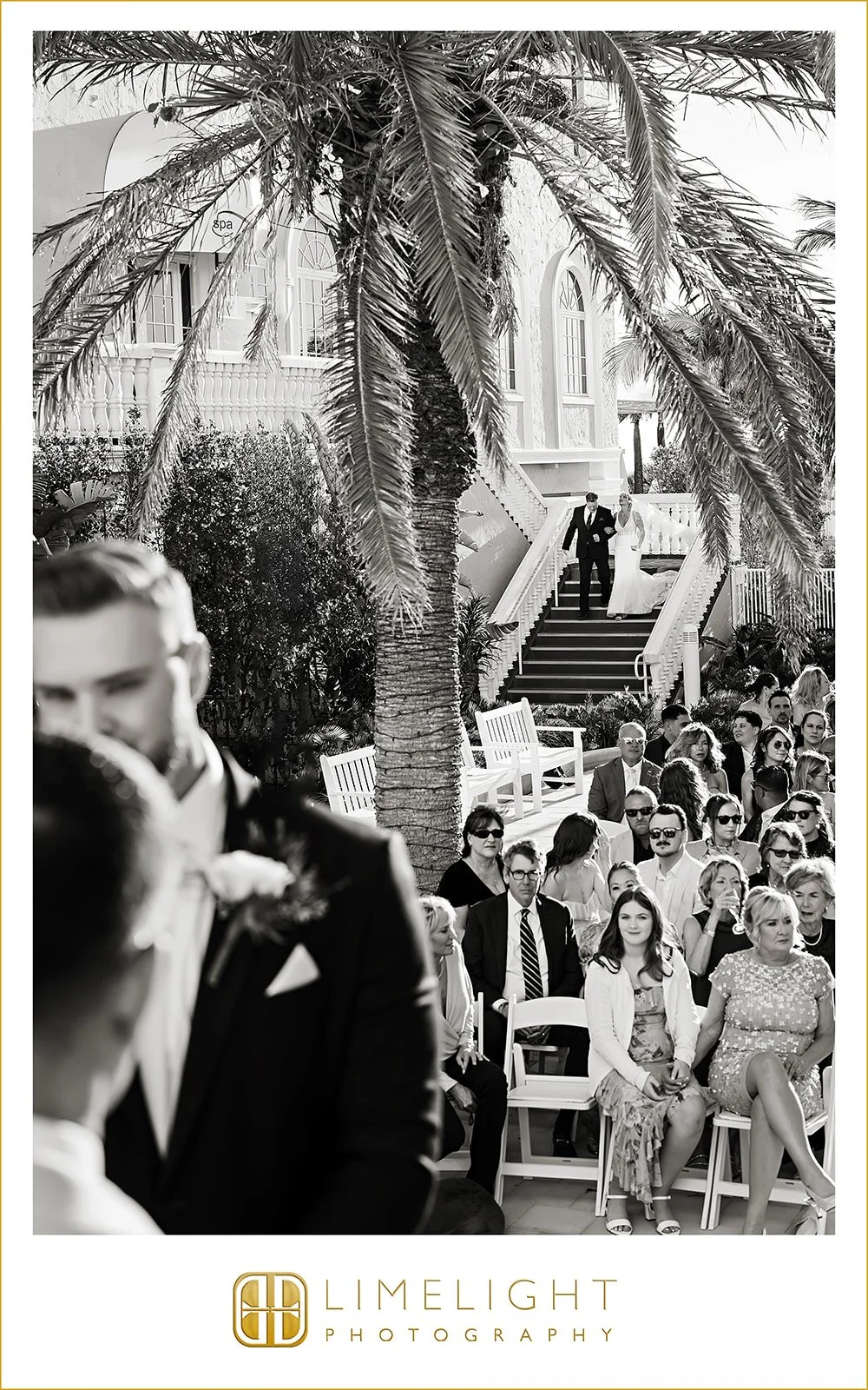 madison-spencer-st-pete-beach-don-cesar-wedding-photography31.jpg