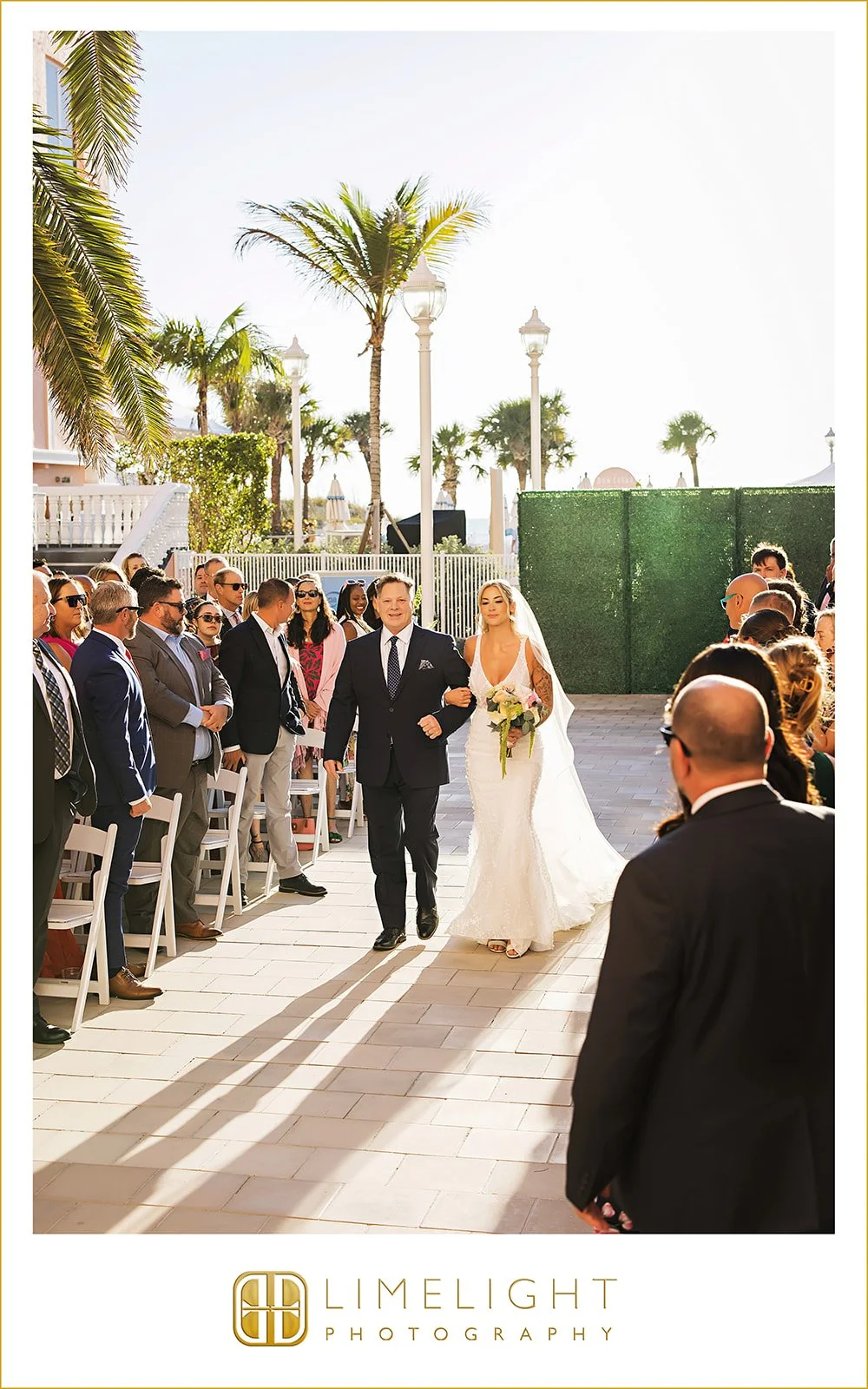 madison-spencer-st-pete-beach-don-cesar-wedding-photography33.jpg