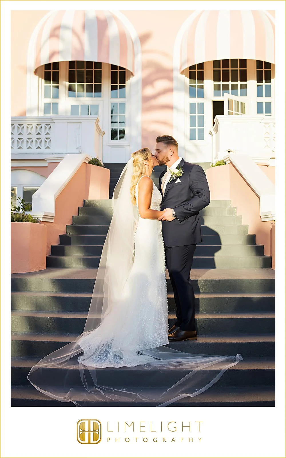 madison-spencer-st-pete-beach-don-cesar-wedding-photography44.jpg