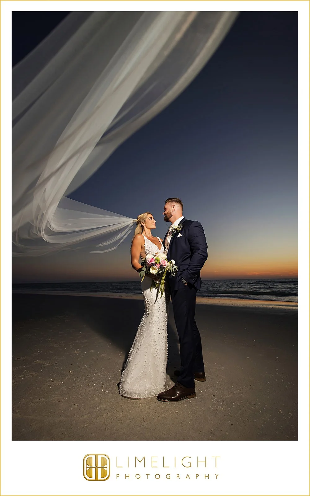 madison-spencer-st-pete-beach-don-cesar-wedding-photography54.jpg