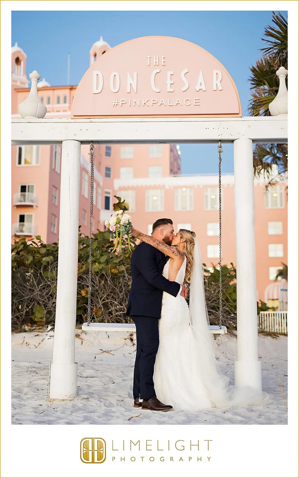 madison-spencer-st-pete-beach-don-cesar-wedding-photography58.jpg