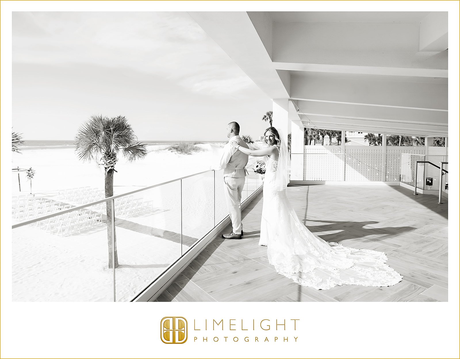 lea-and-adam-clearwater-beach-florida-wedding-photography15.jpg
