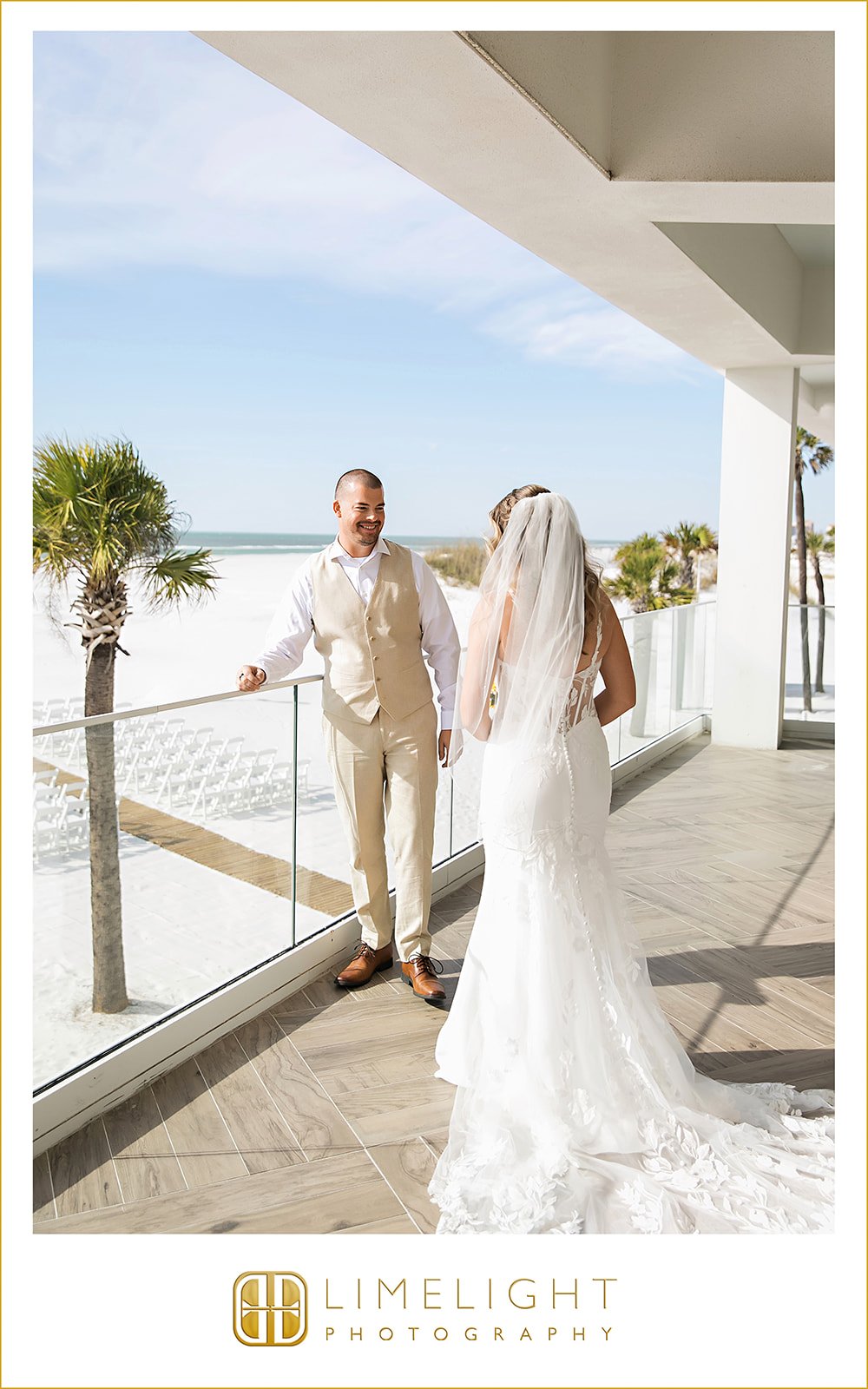 lea-and-adam-clearwater-beach-florida-wedding-photography16.jpg