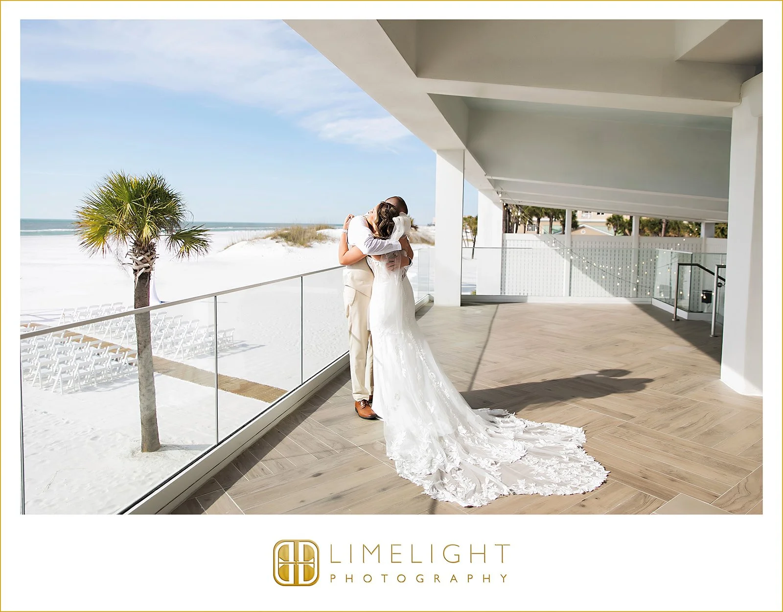 lea-and-adam-clearwater-beach-florida-wedding-photography17.jpg