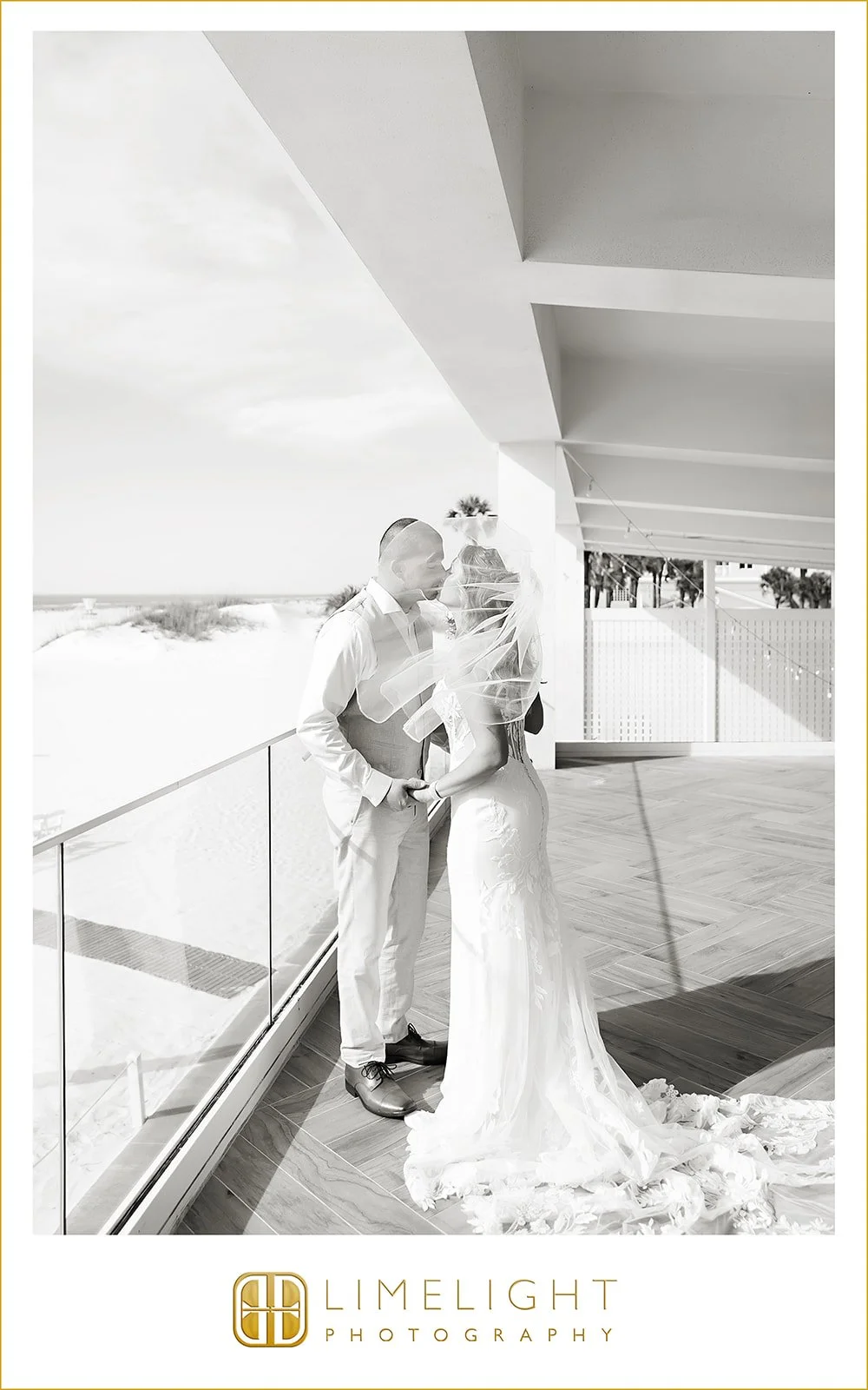lea-and-adam-clearwater-beach-florida-wedding-photography18.jpg