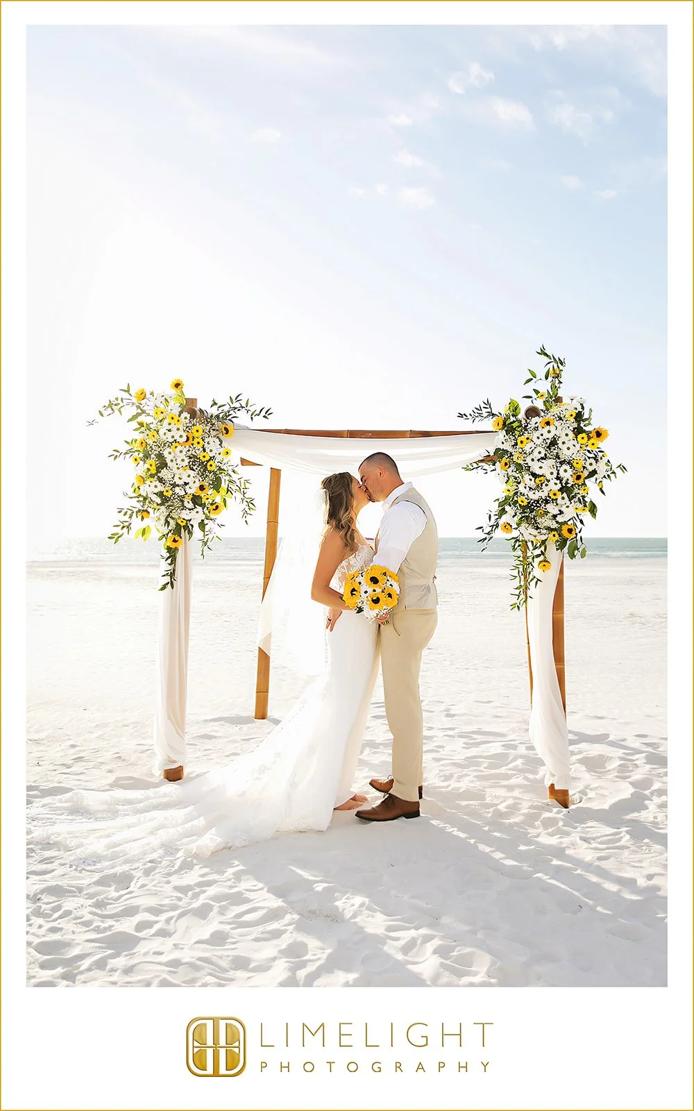 lea-and-adam-clearwater-beach-florida-wedding-photography30.jpg