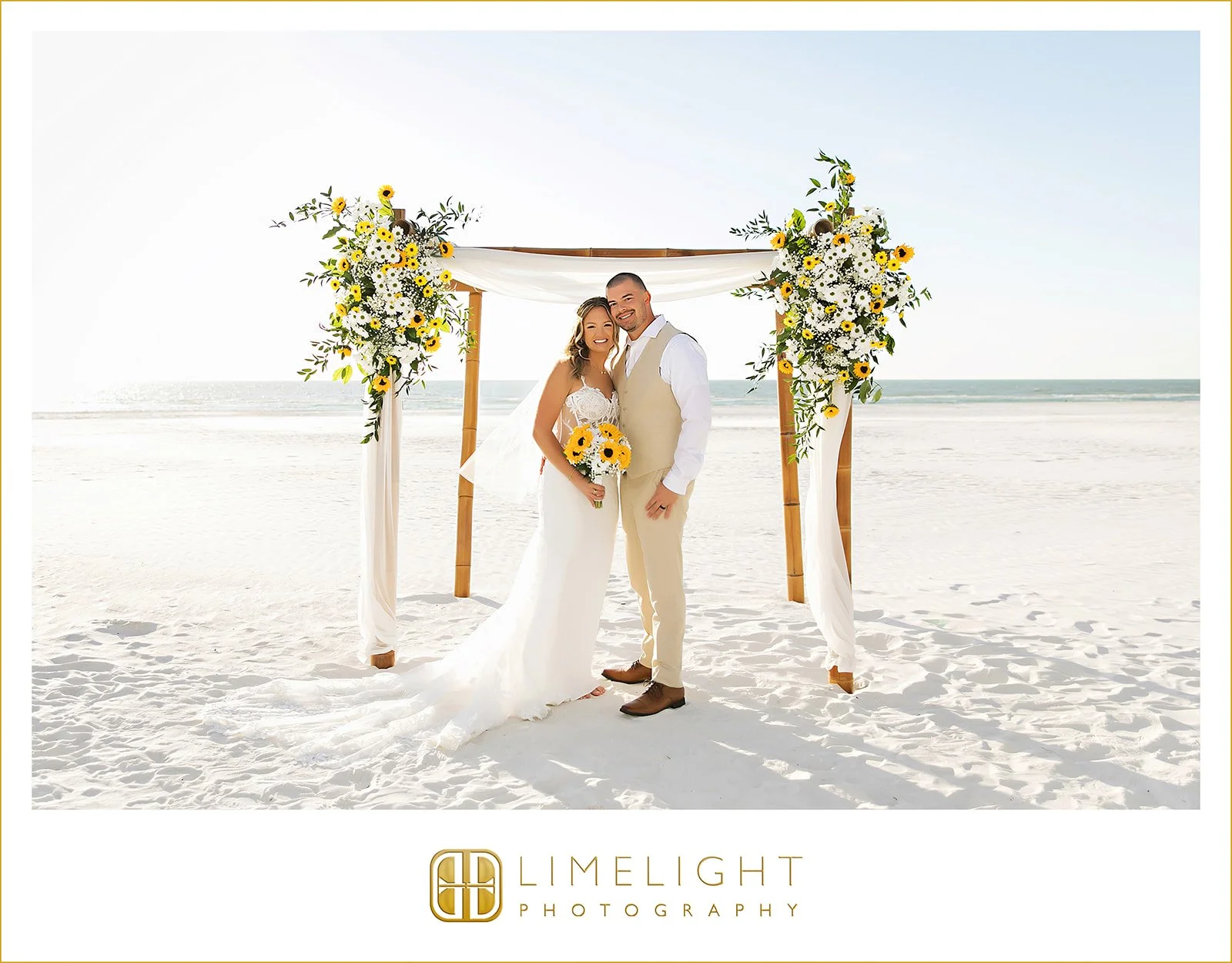 lea-and-adam-clearwater-beach-florida-wedding-photography32.jpg