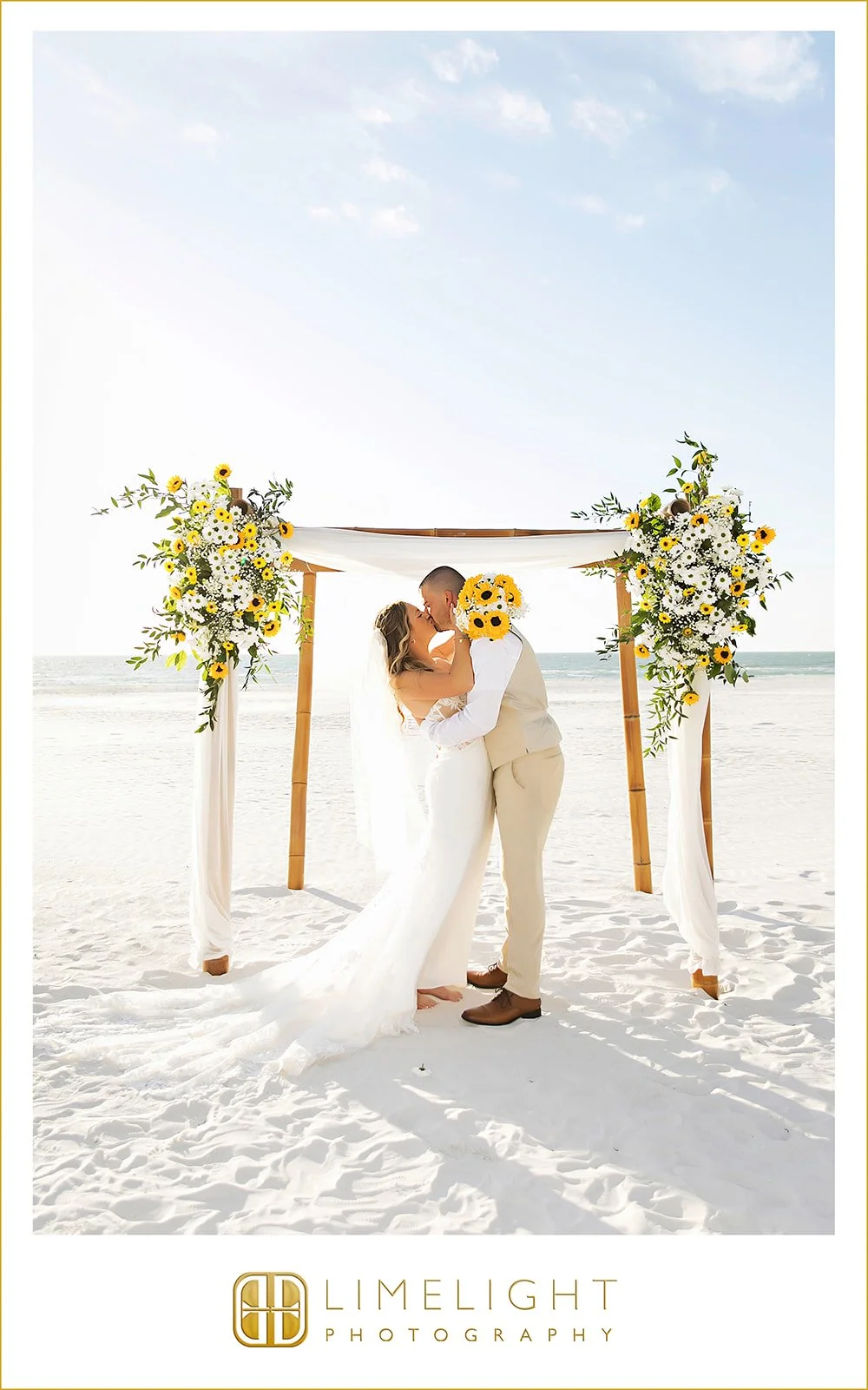 lea-and-adam-clearwater-beach-florida-wedding-photography34.jpg