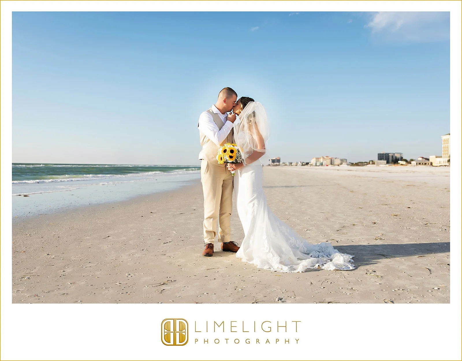 lea-and-adam-clearwater-beach-florida-wedding-photography36.jpg