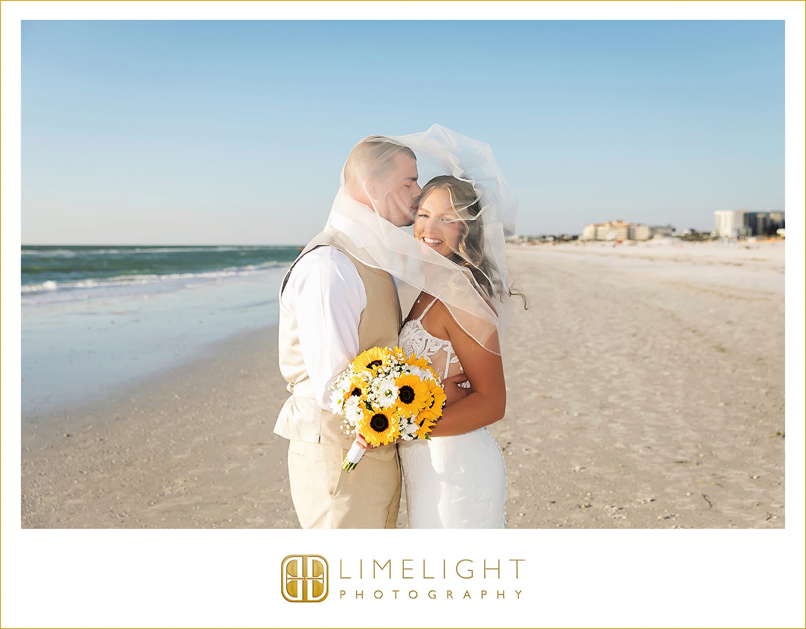 lea-and-adam-clearwater-beach-florida-wedding-photography37.jpg
