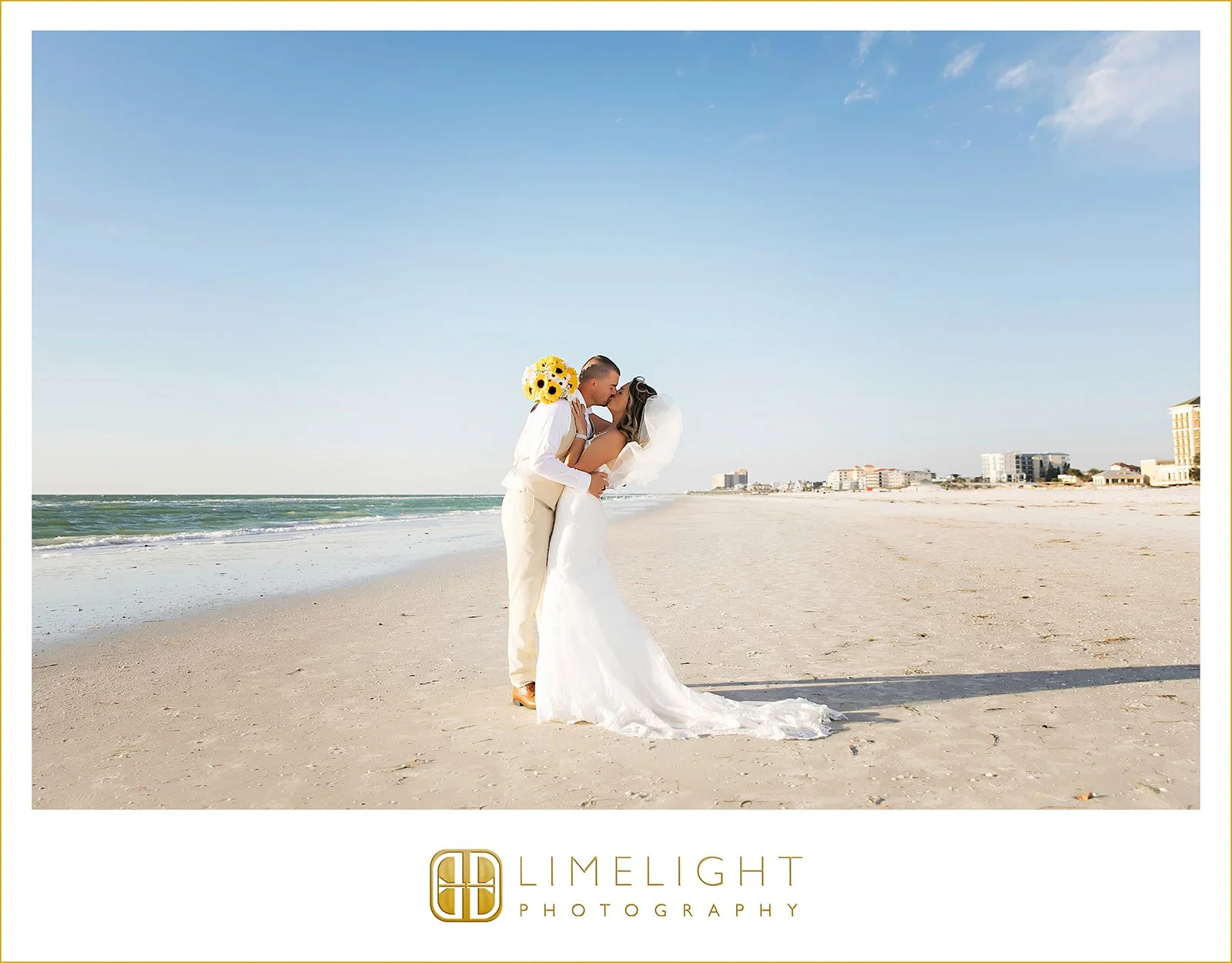 lea-and-adam-clearwater-beach-florida-wedding-photography38.jpg