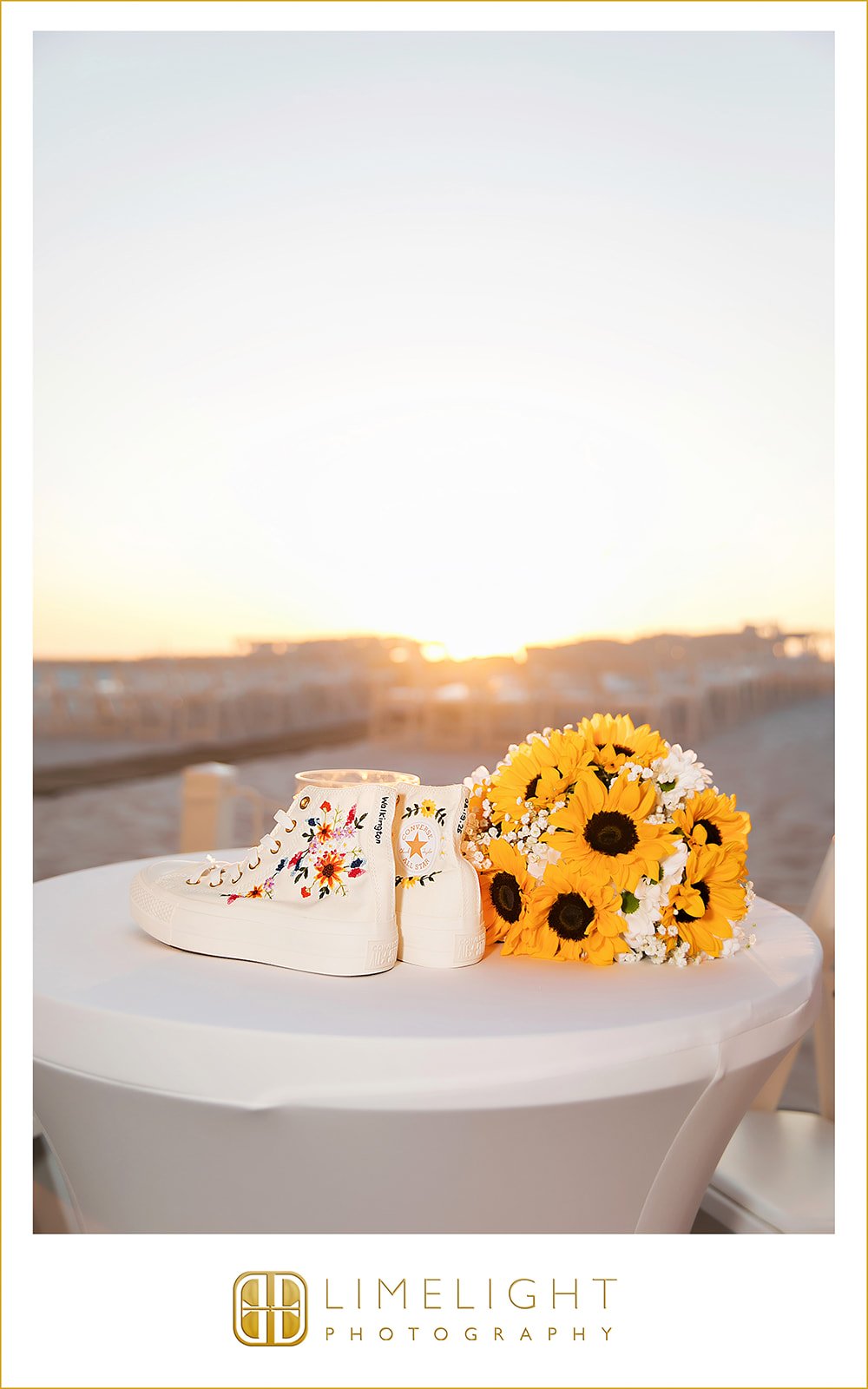 lea-and-adam-clearwater-beach-florida-wedding-photography47.jpg