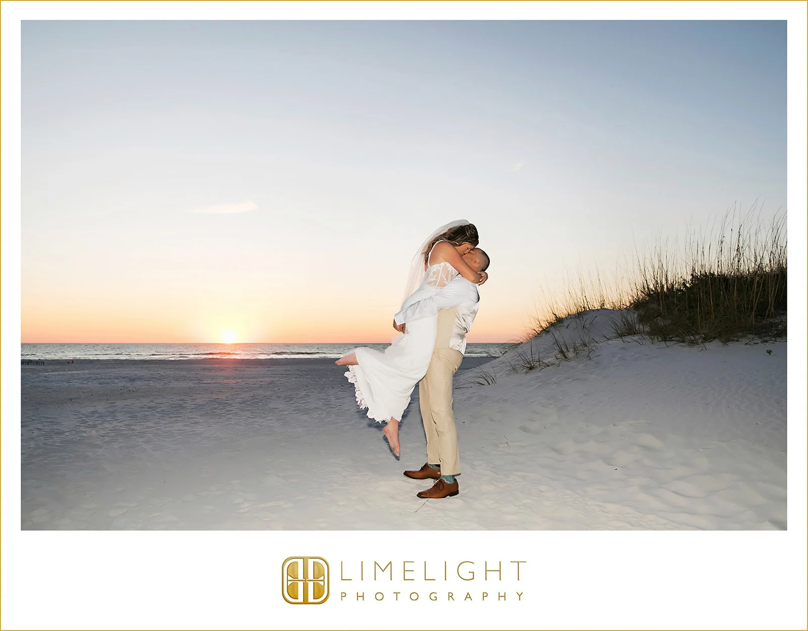 lea-and-adam-clearwater-beach-florida-wedding-photography49.jpg