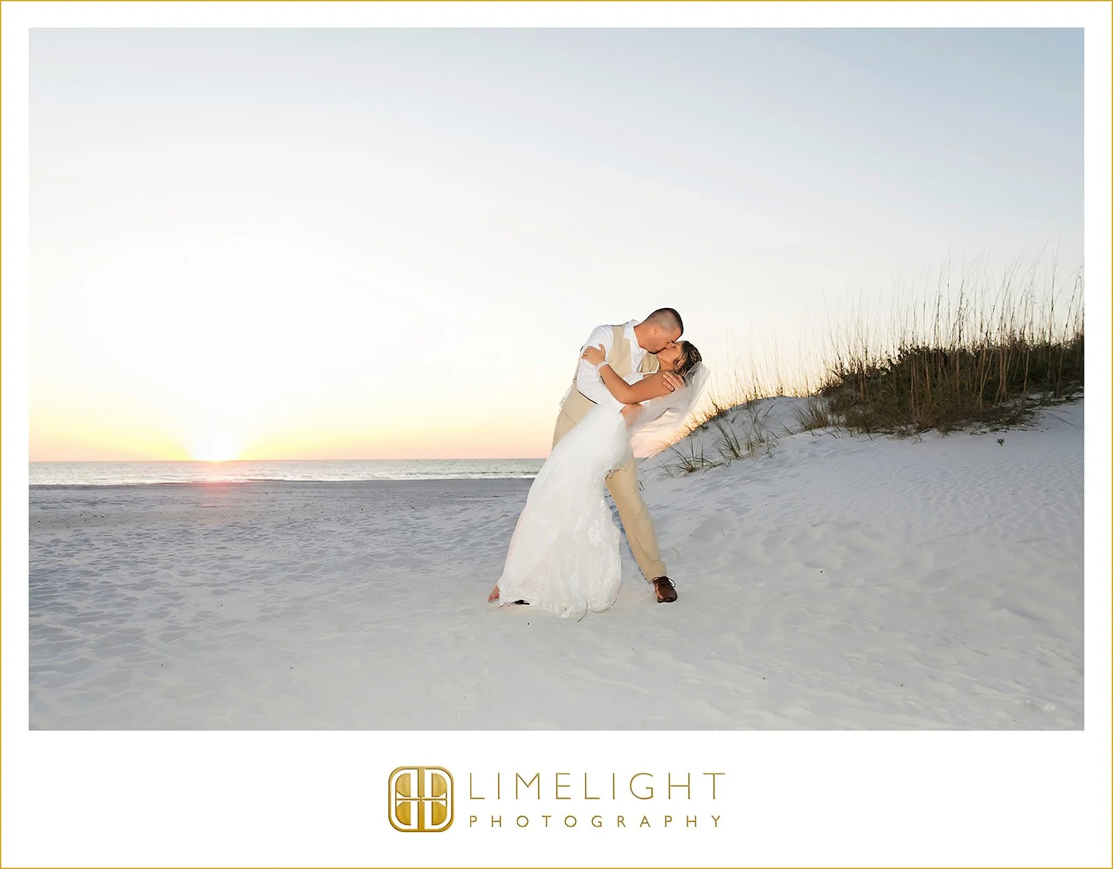lea-and-adam-clearwater-beach-florida-wedding-photography50.jpg