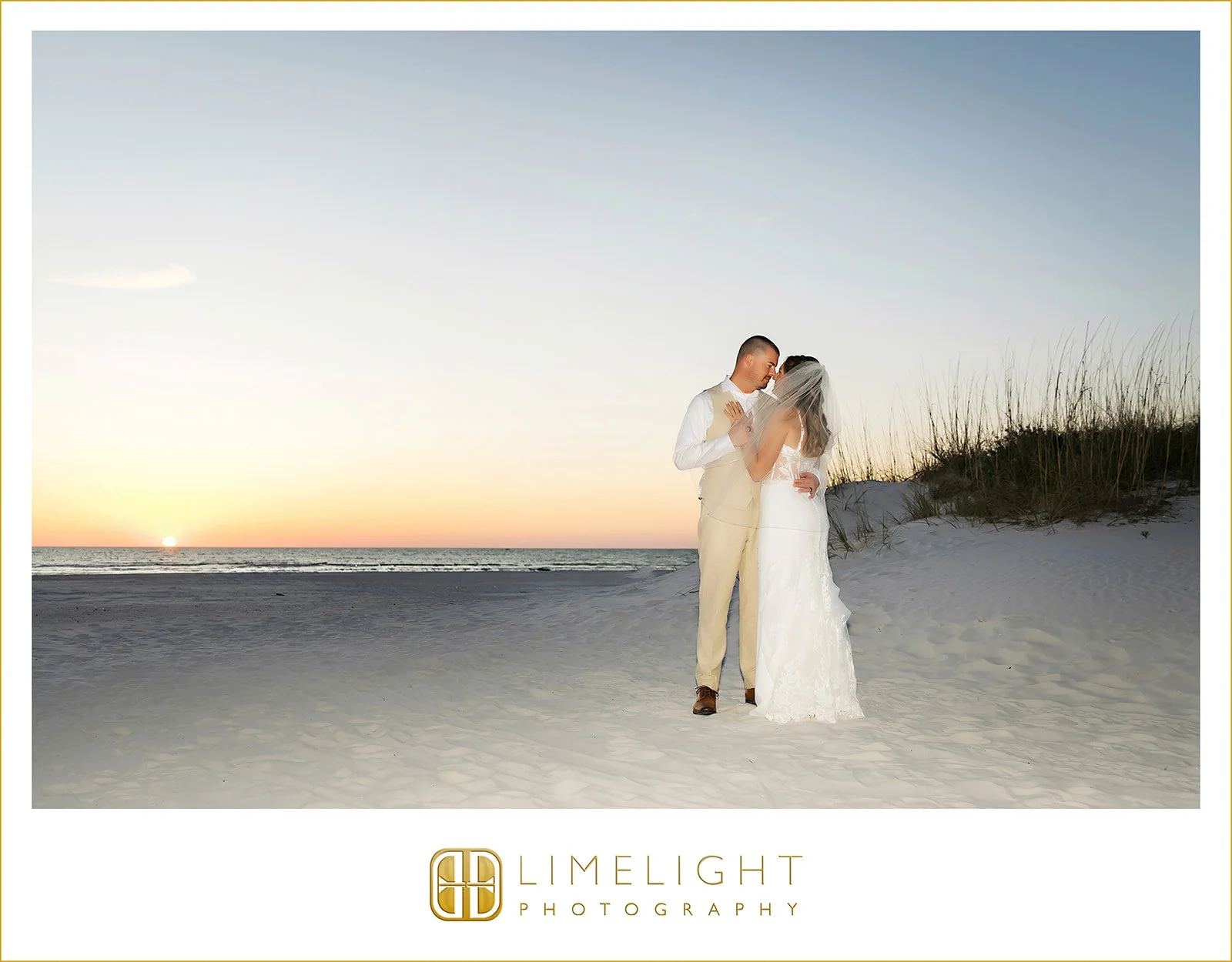 lea-and-adam-clearwater-beach-florida-wedding-photography51.jpg