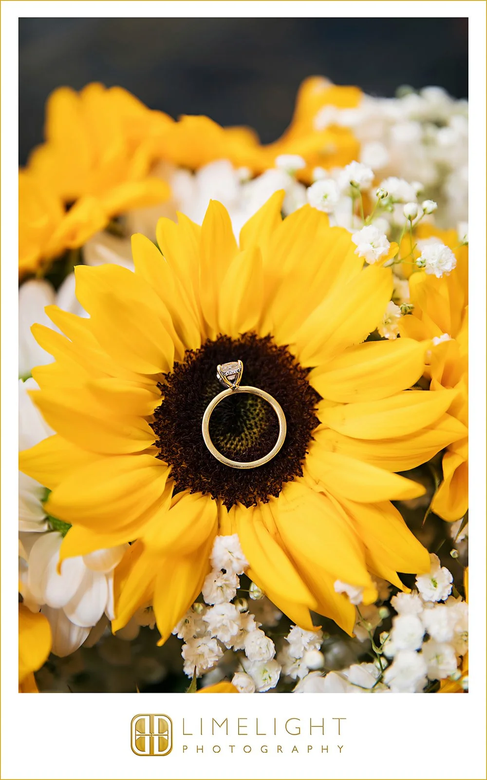 lea-and-adam-clearwater-beach-florida-wedding-photography3.jpg