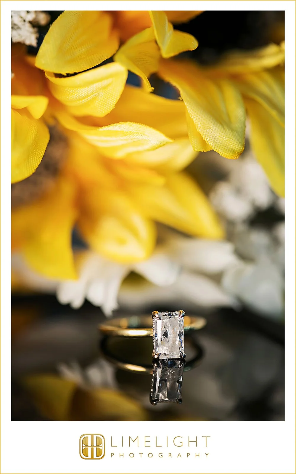 lea-and-adam-clearwater-beach-florida-wedding-photography5.jpg