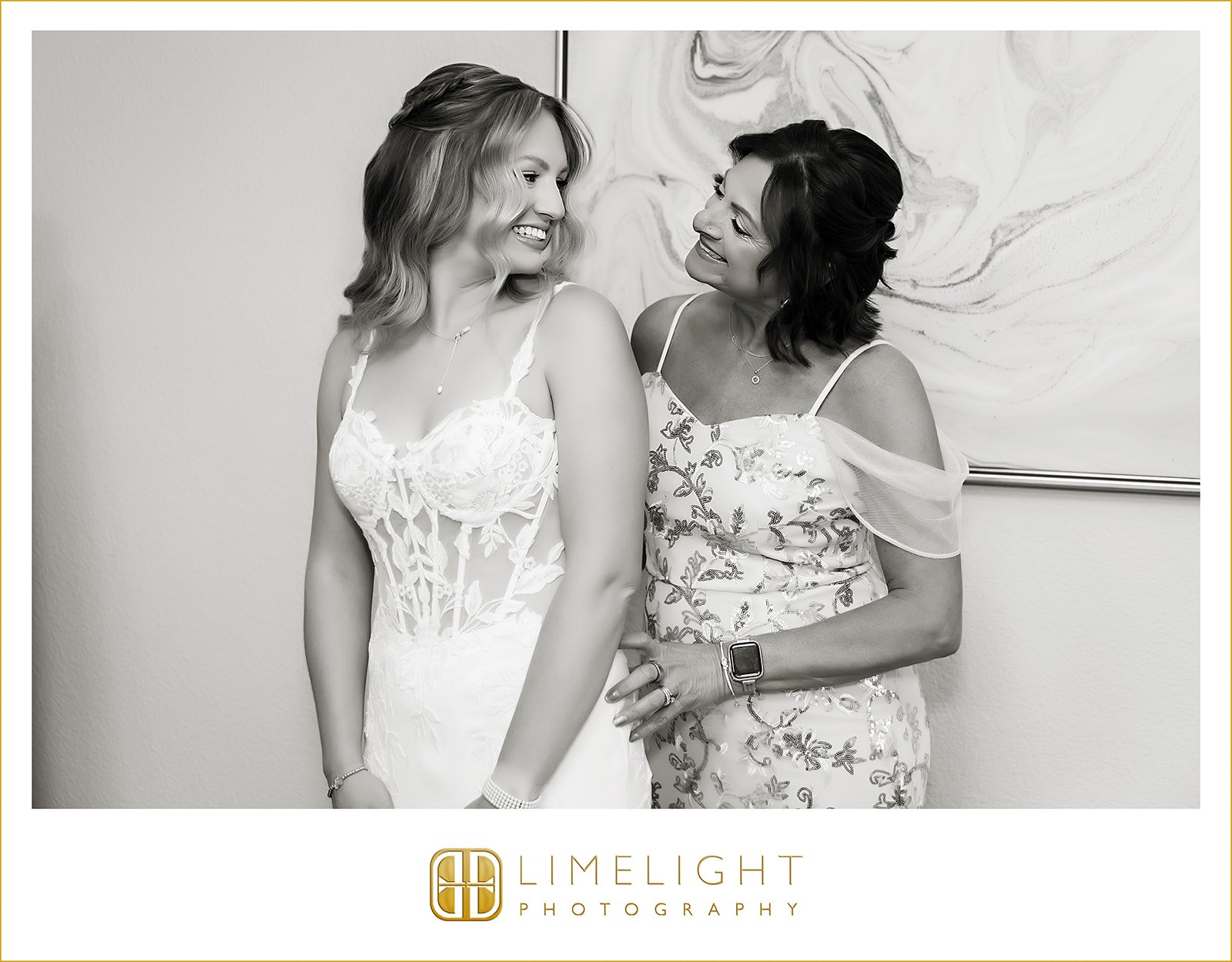 lea-and-adam-clearwater-beach-florida-wedding-photography8.jpg