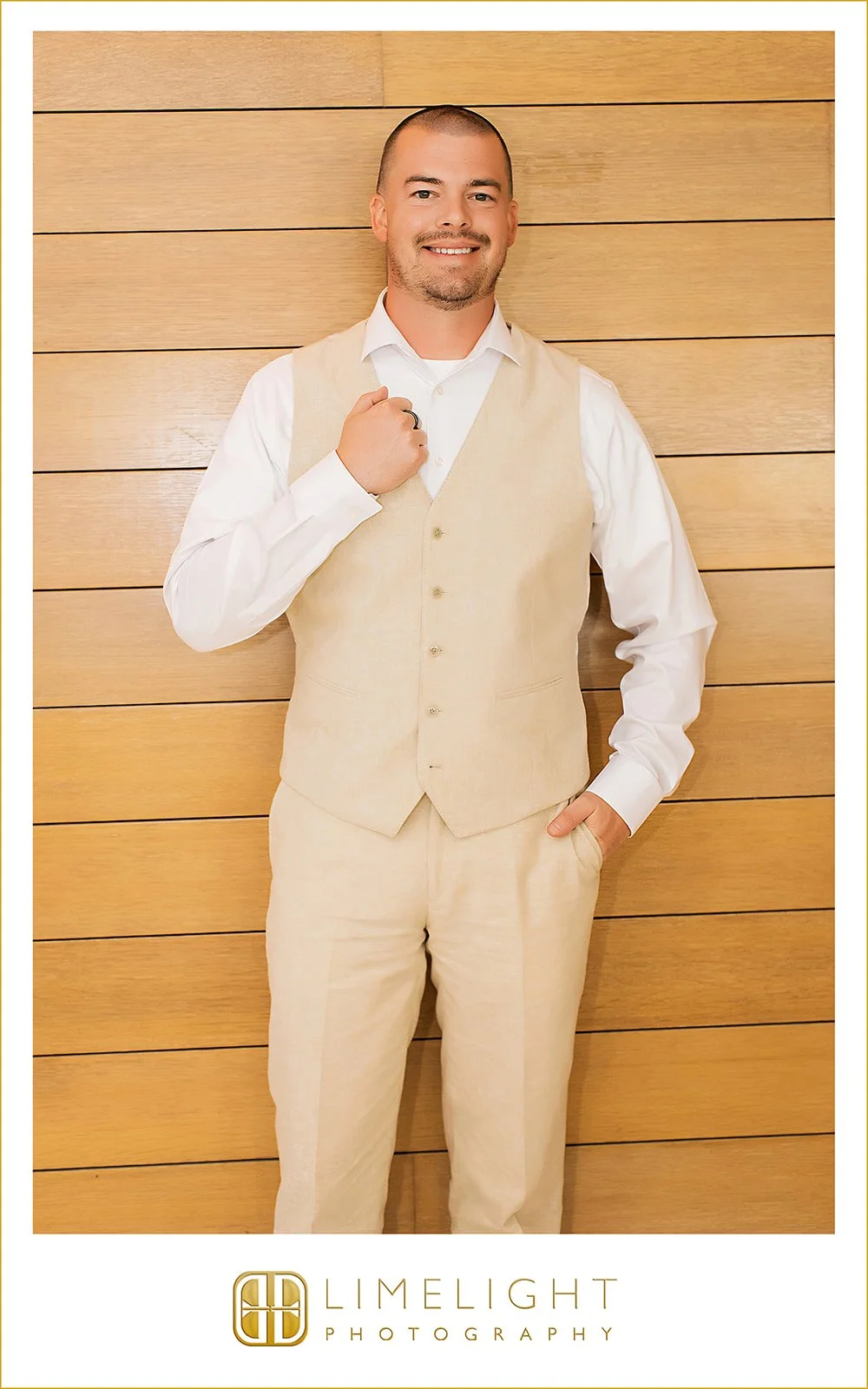 lea-and-adam-clearwater-beach-florida-wedding-photography9.jpg