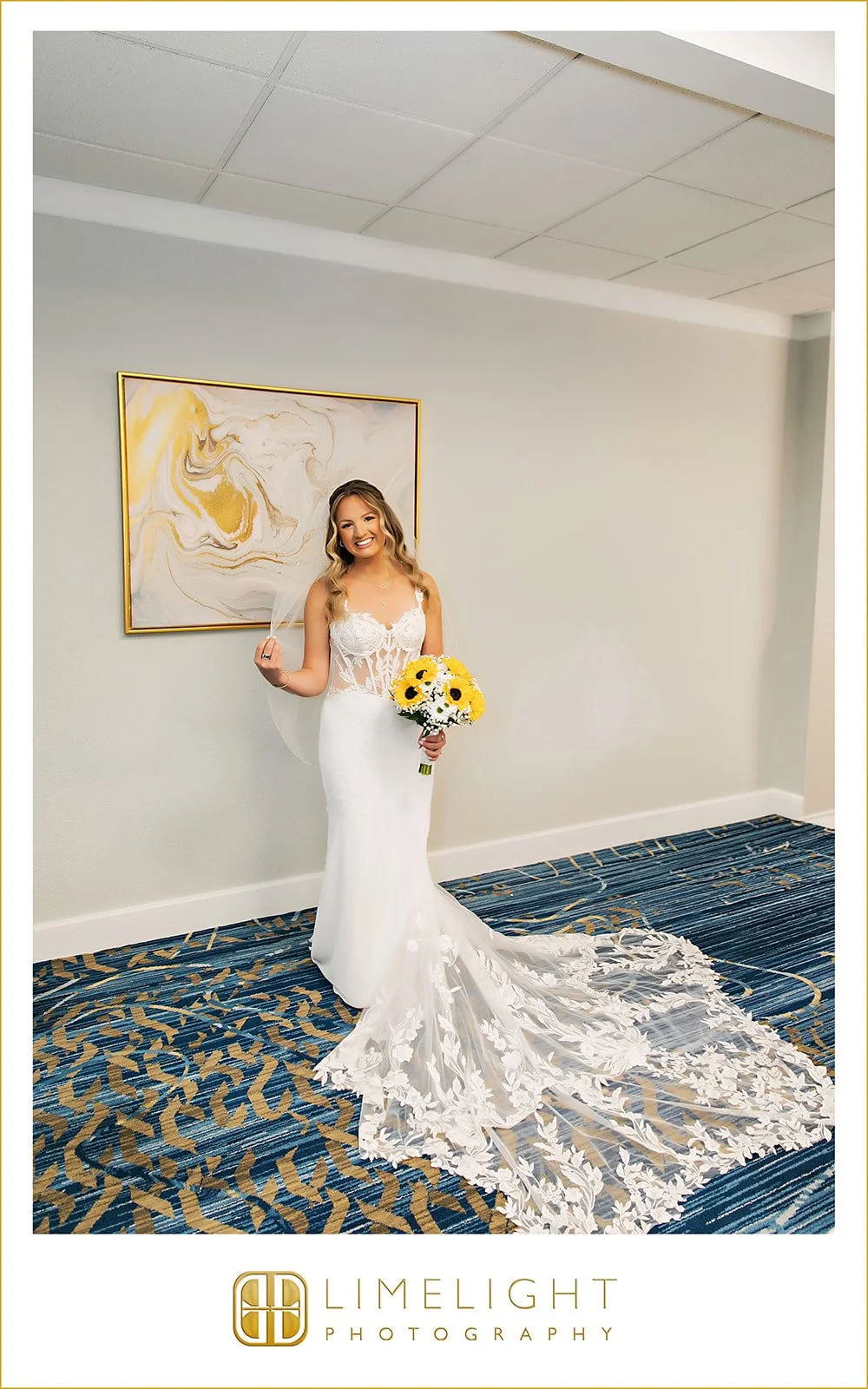 lea-and-adam-clearwater-beach-florida-wedding-photography11.jpg