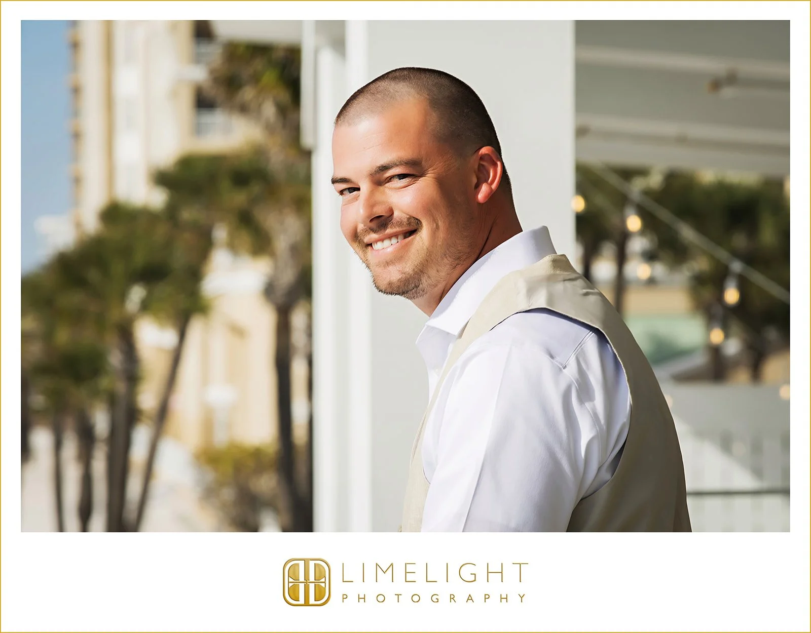 lea-and-adam-clearwater-beach-florida-wedding-photography14.jpg