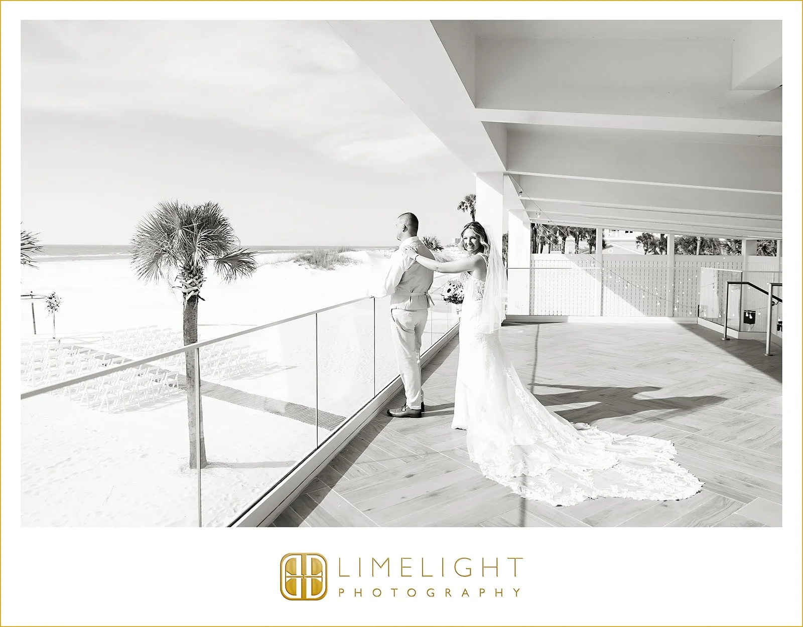 lea-and-adam-clearwater-beach-florida-wedding-photography15.jpg