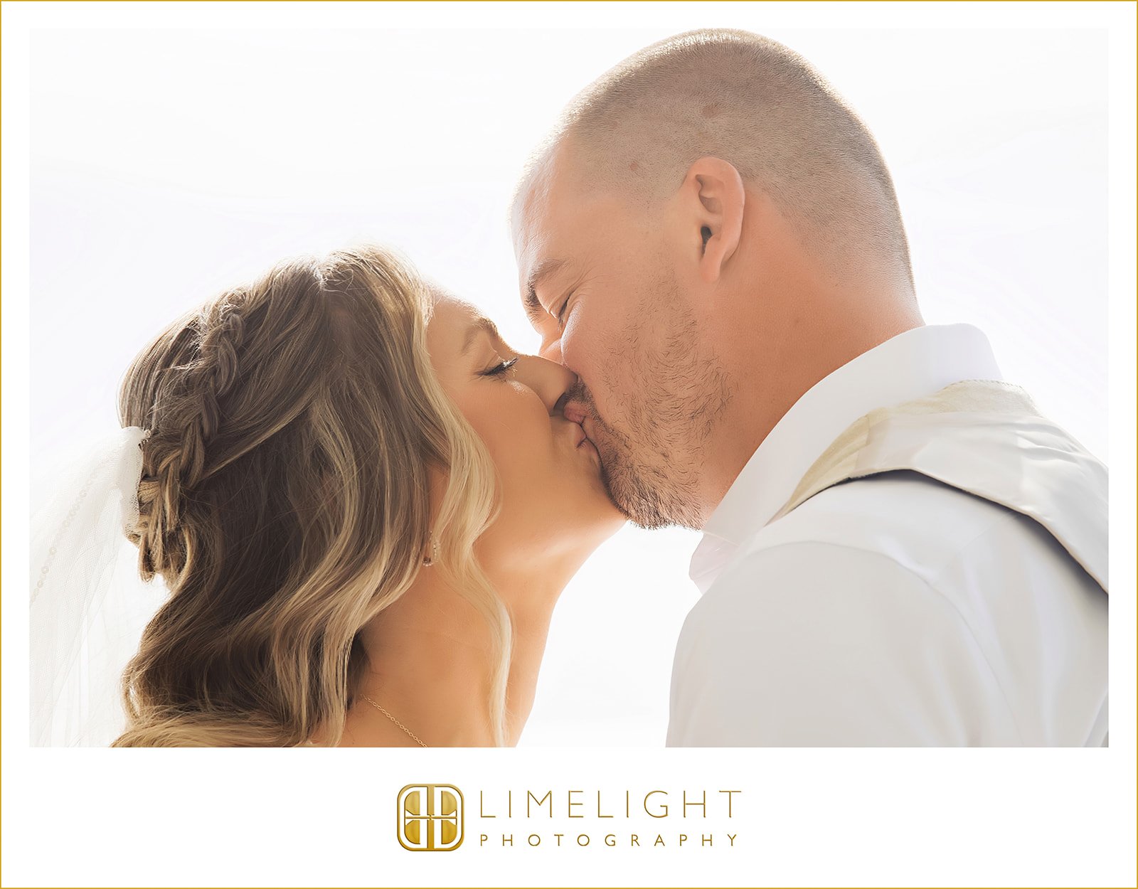 lea-and-adam-clearwater-beach-florida-wedding-photography19.jpg
