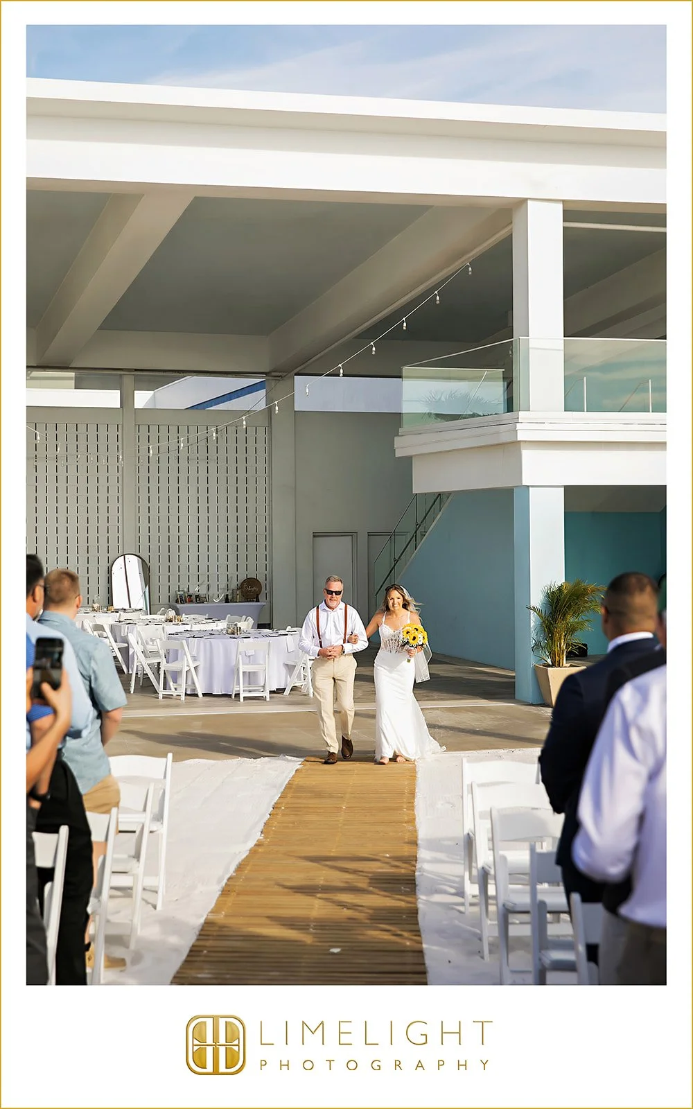 lea-and-adam-clearwater-beach-florida-wedding-photography21.jpg