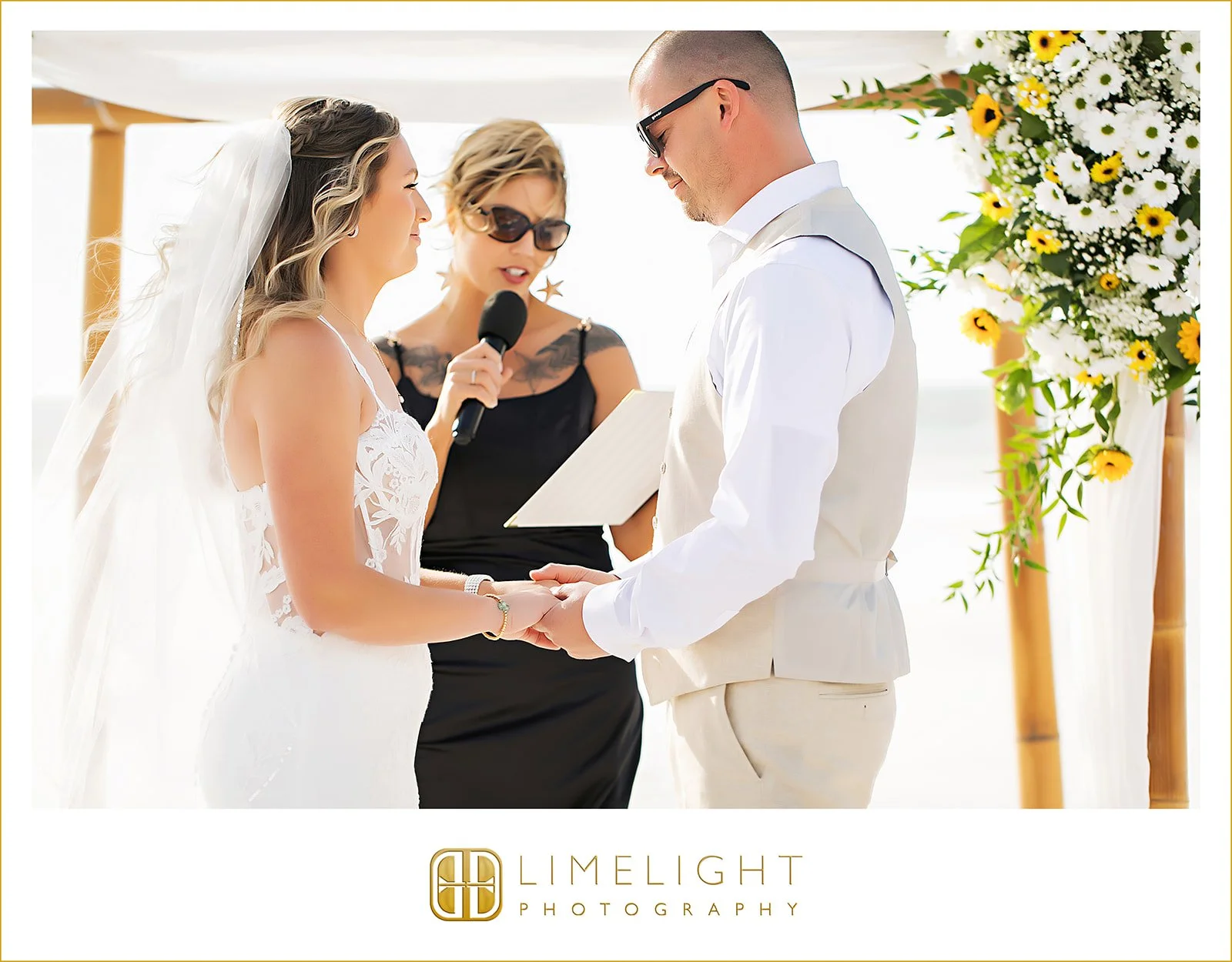 lea-and-adam-clearwater-beach-florida-wedding-photography22.jpg