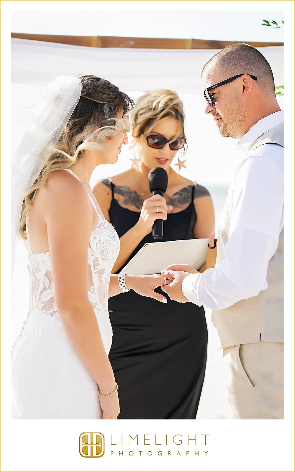 lea-and-adam-clearwater-beach-florida-wedding-photography23.jpg